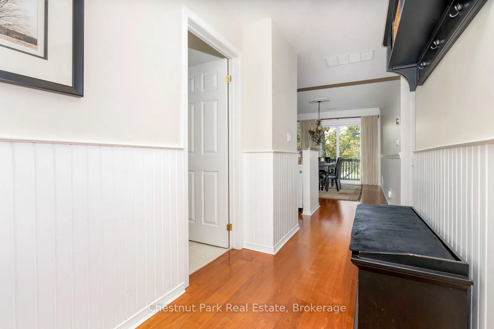 678 Johnston Park Avenue #11