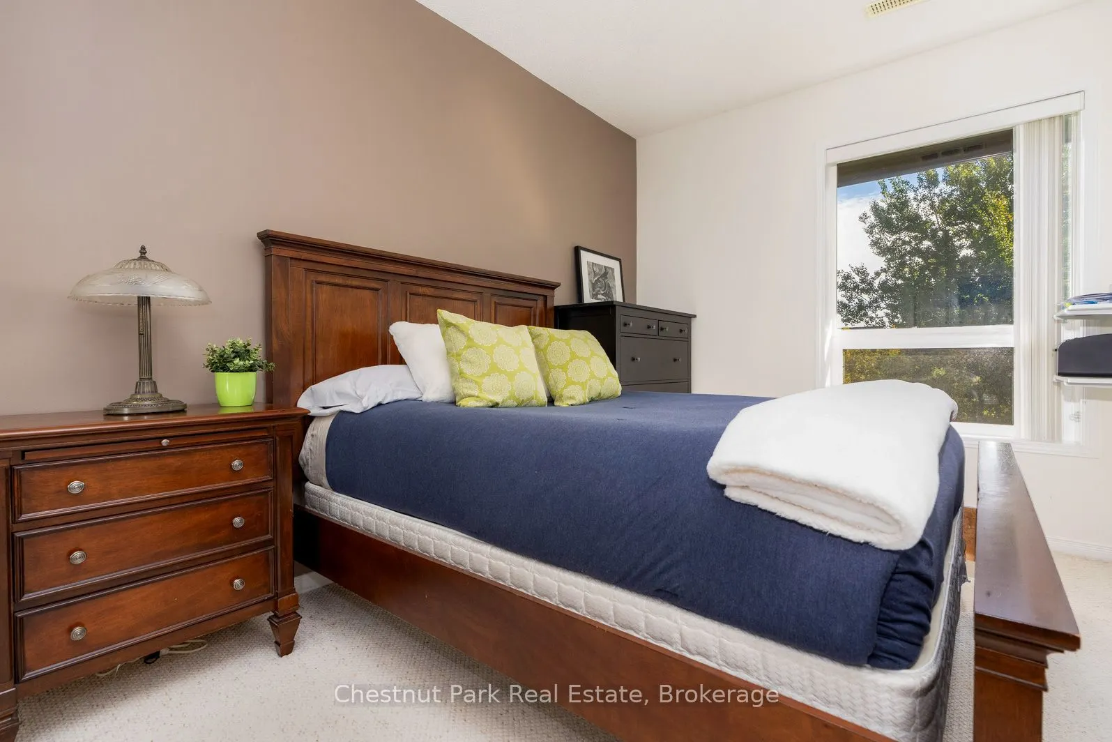 678 Johnston Park Avenue #11
