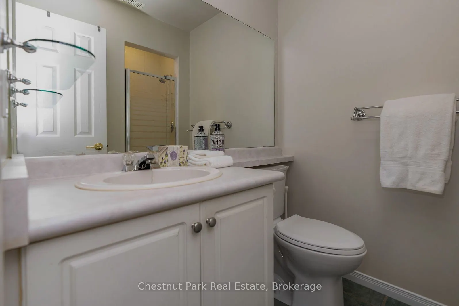 678 Johnston Park Avenue #11
