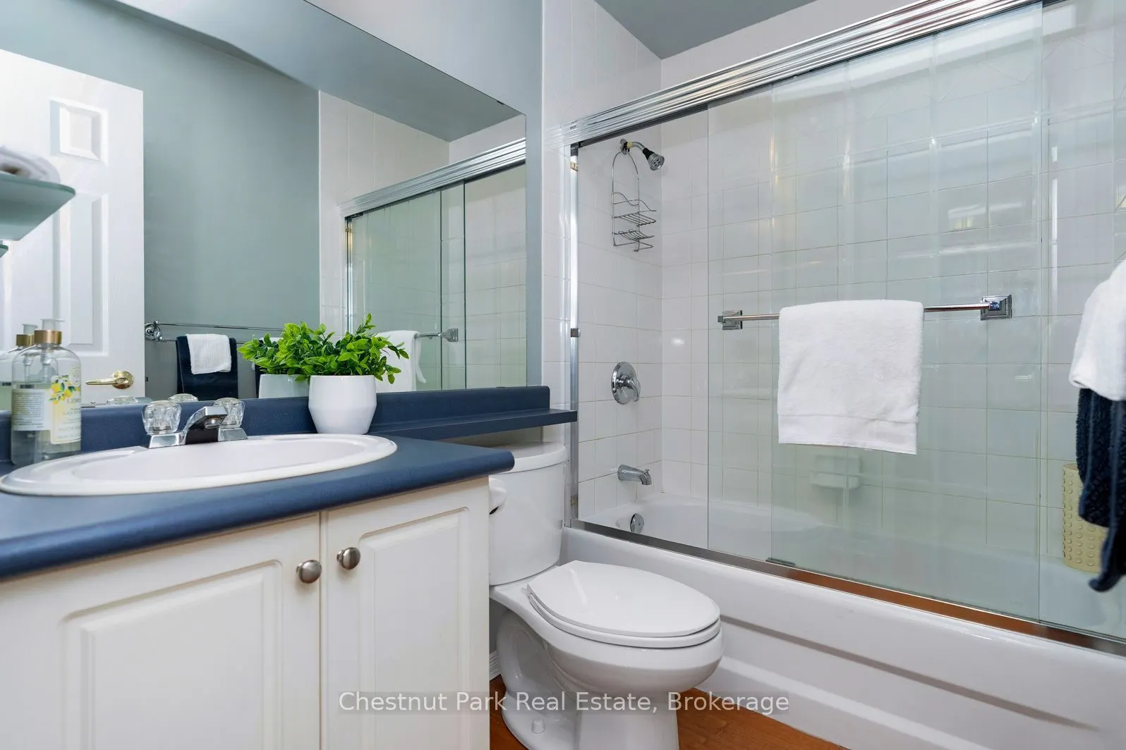 678 Johnston Park Avenue #11