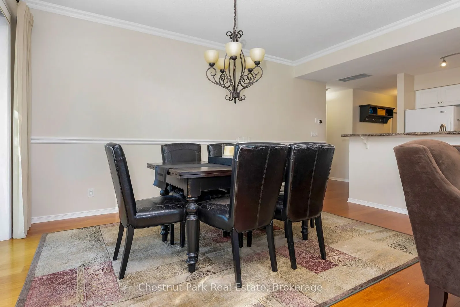 678 Johnston Park Avenue #11