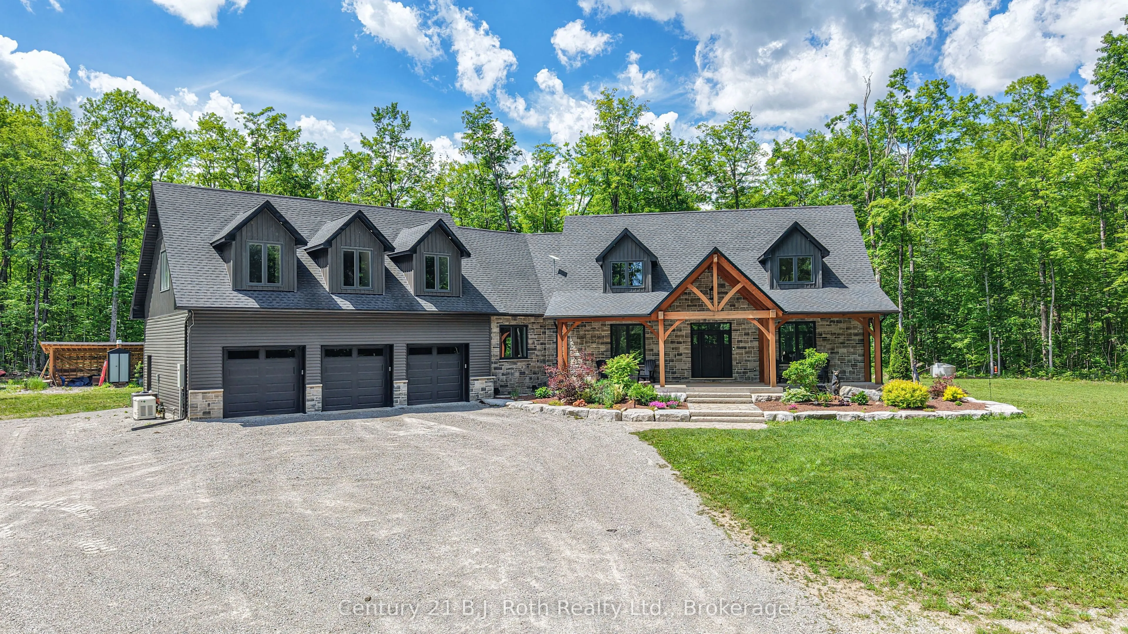 3082 Fairgrounds Road