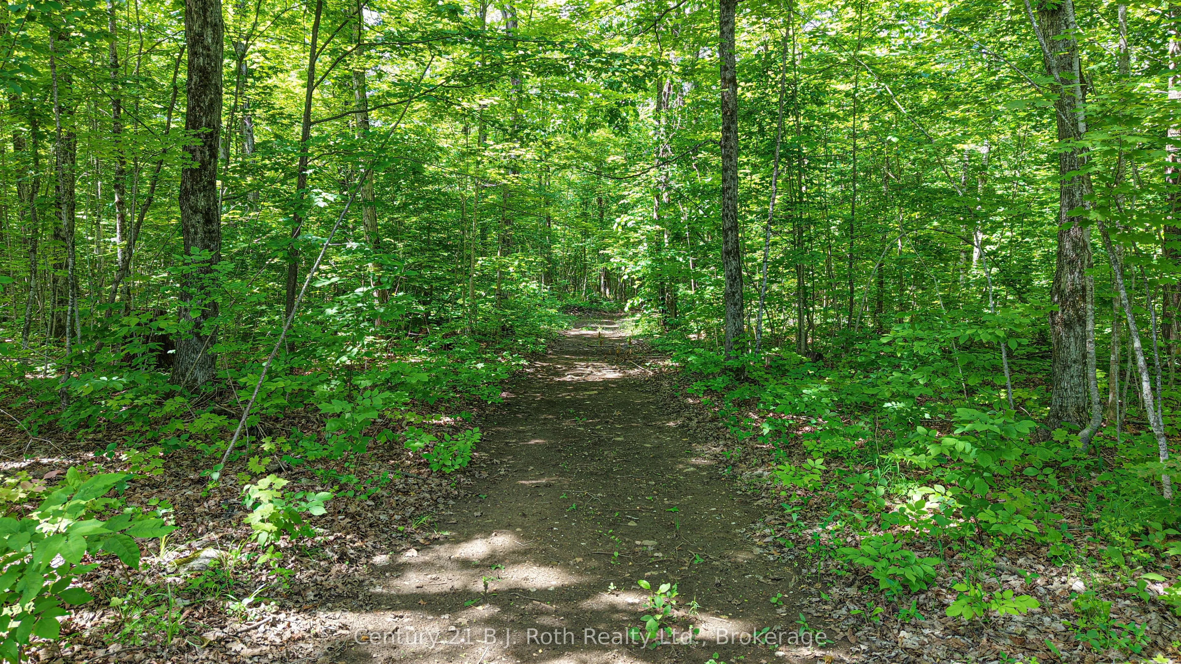 3082 Fairgrounds Road