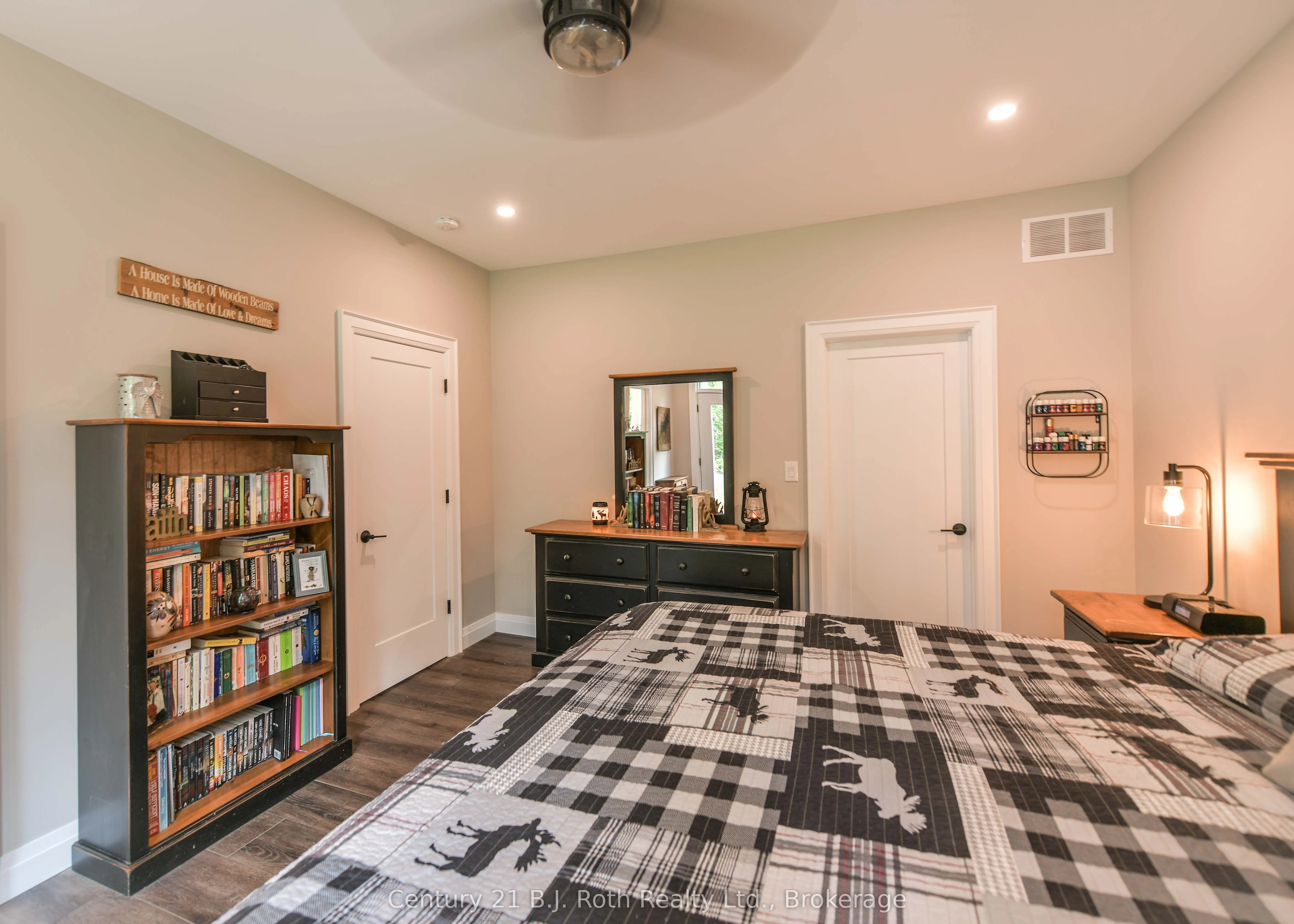 3082 Fairgrounds Road