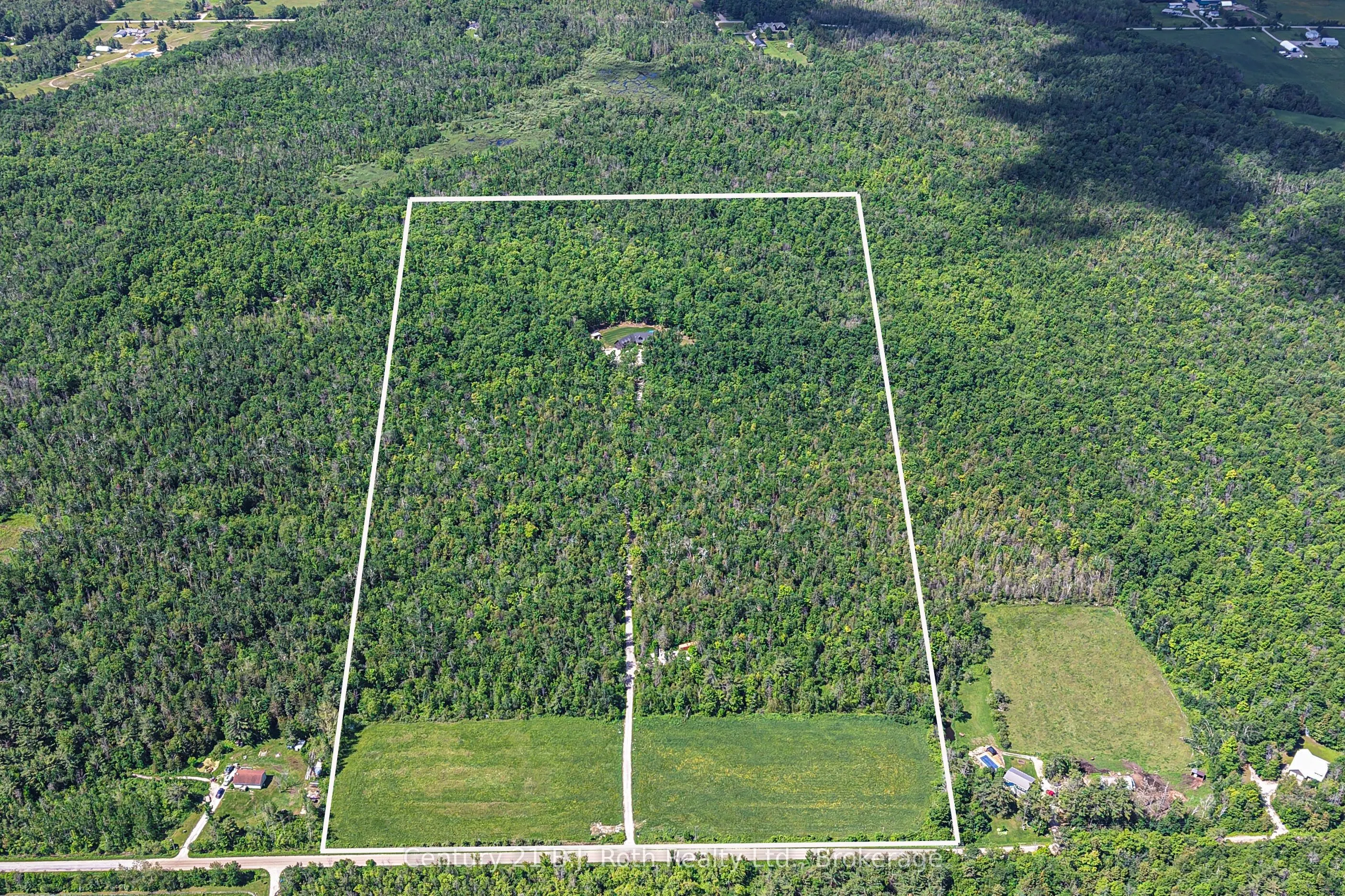 3082 Fairgrounds Road