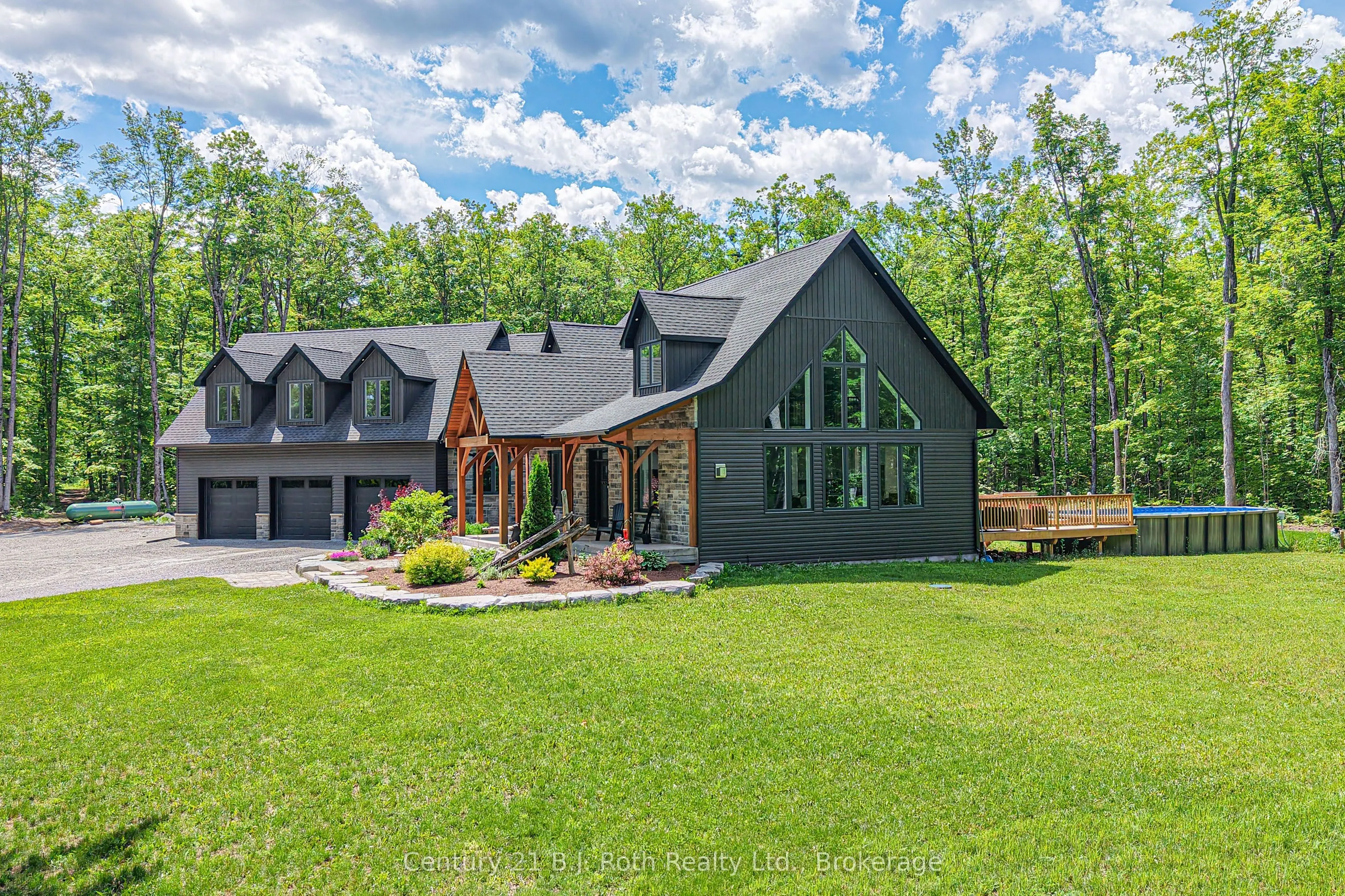 3082 Fairgrounds Road