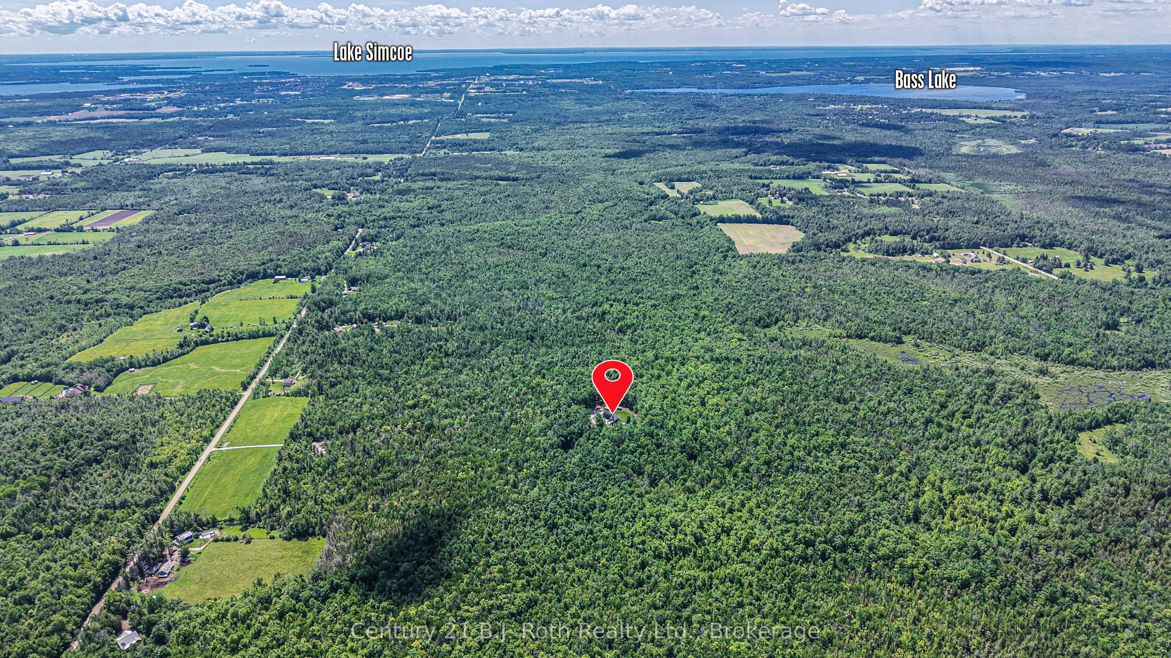 3082 Fairgrounds Road