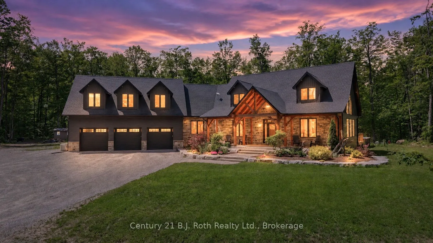 3082 Fairgrounds Road