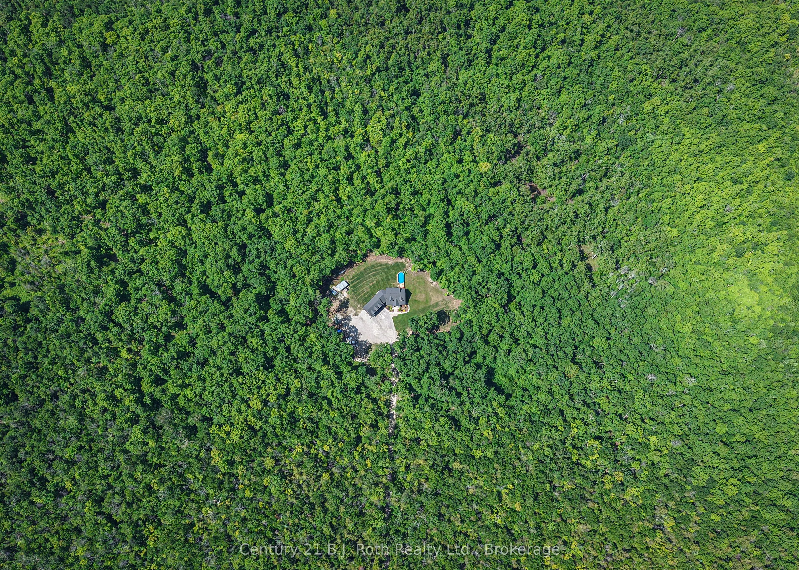 3082 Fairgrounds Road