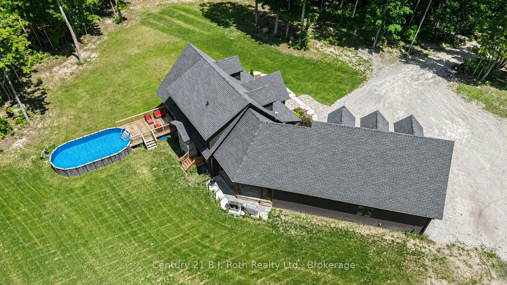 3082 Fairgrounds Road