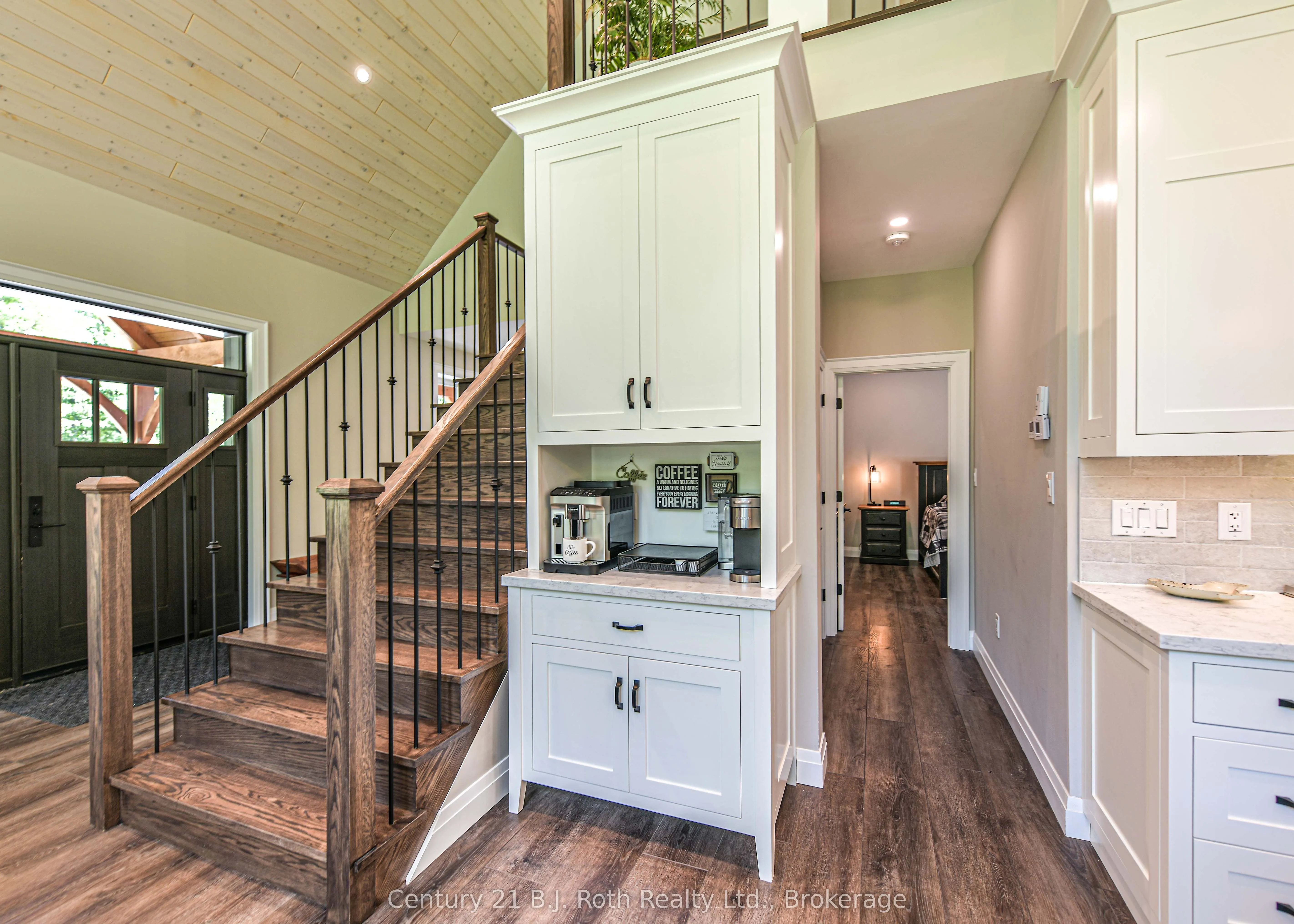 3082 Fairgrounds Road