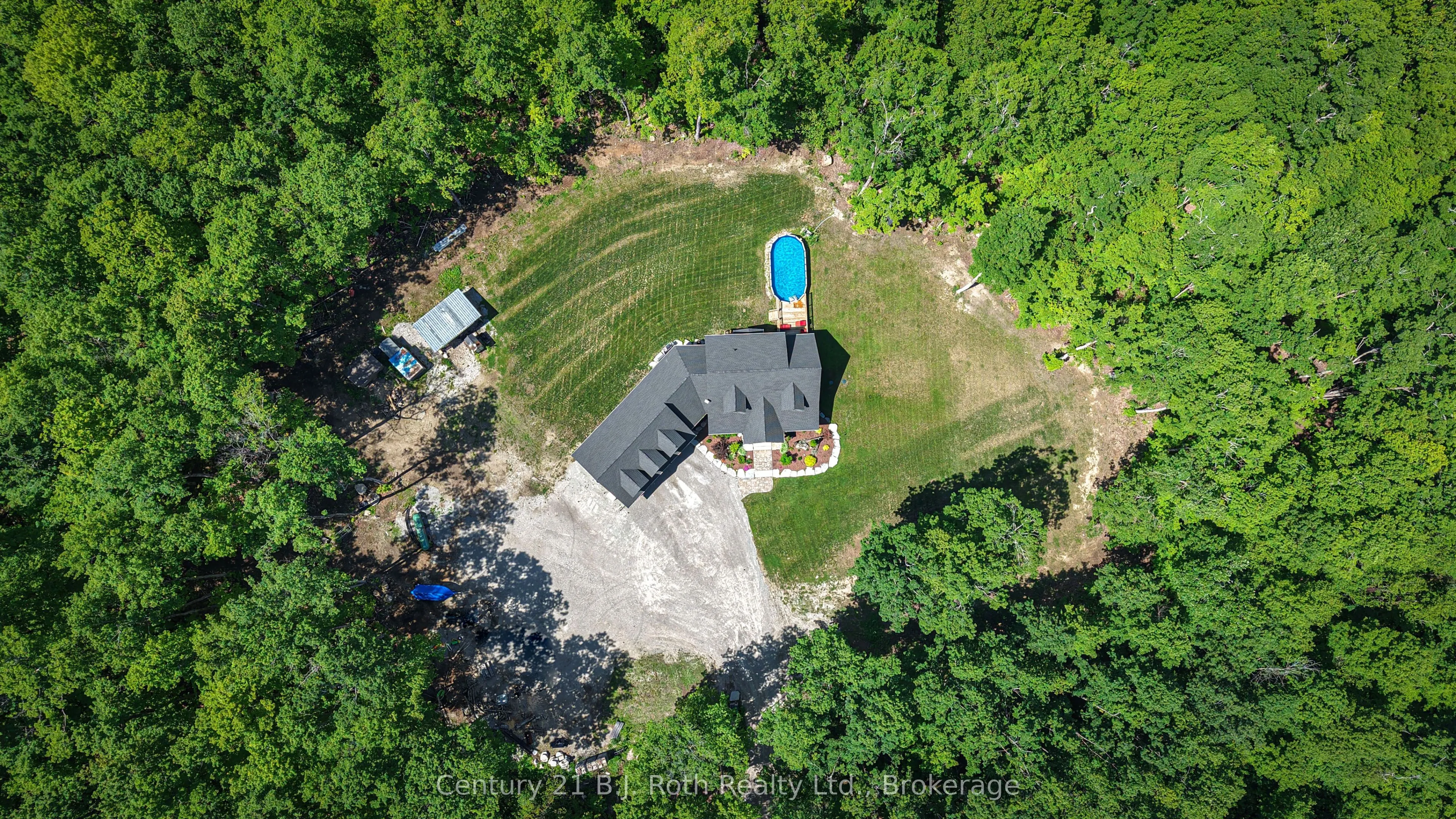 3082 Fairgrounds Road