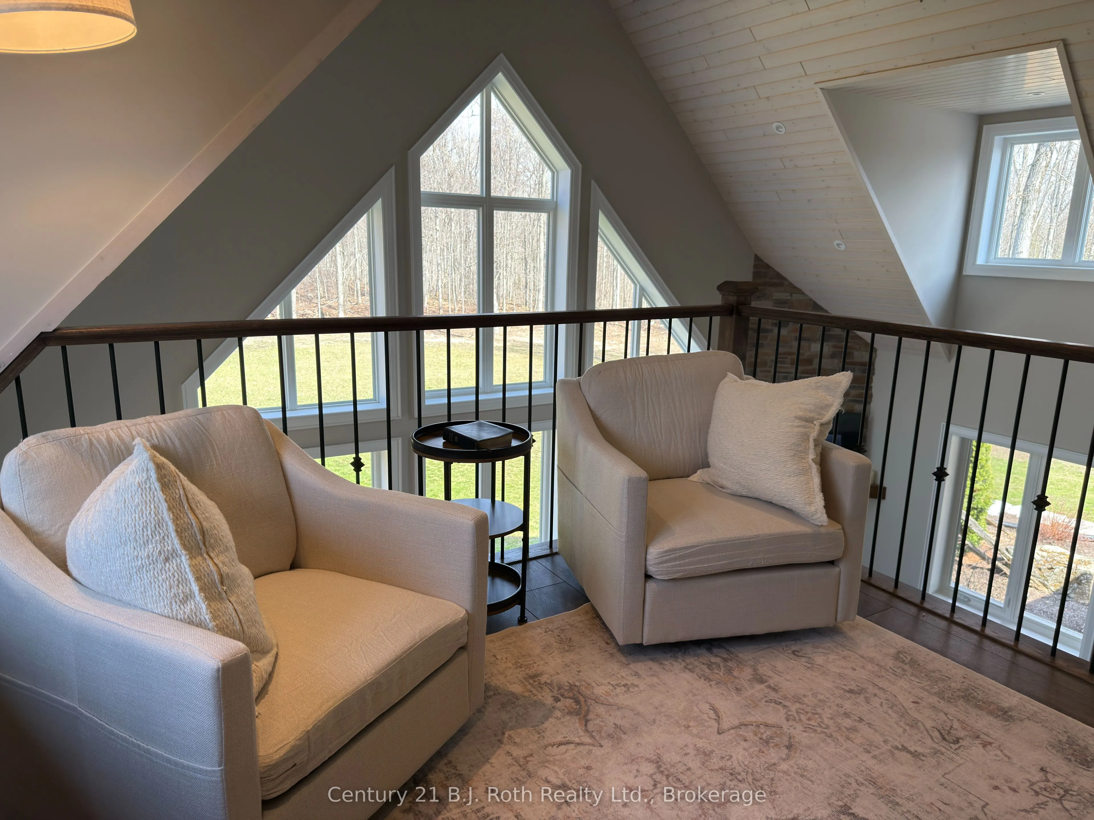 3082 Fairgrounds Road