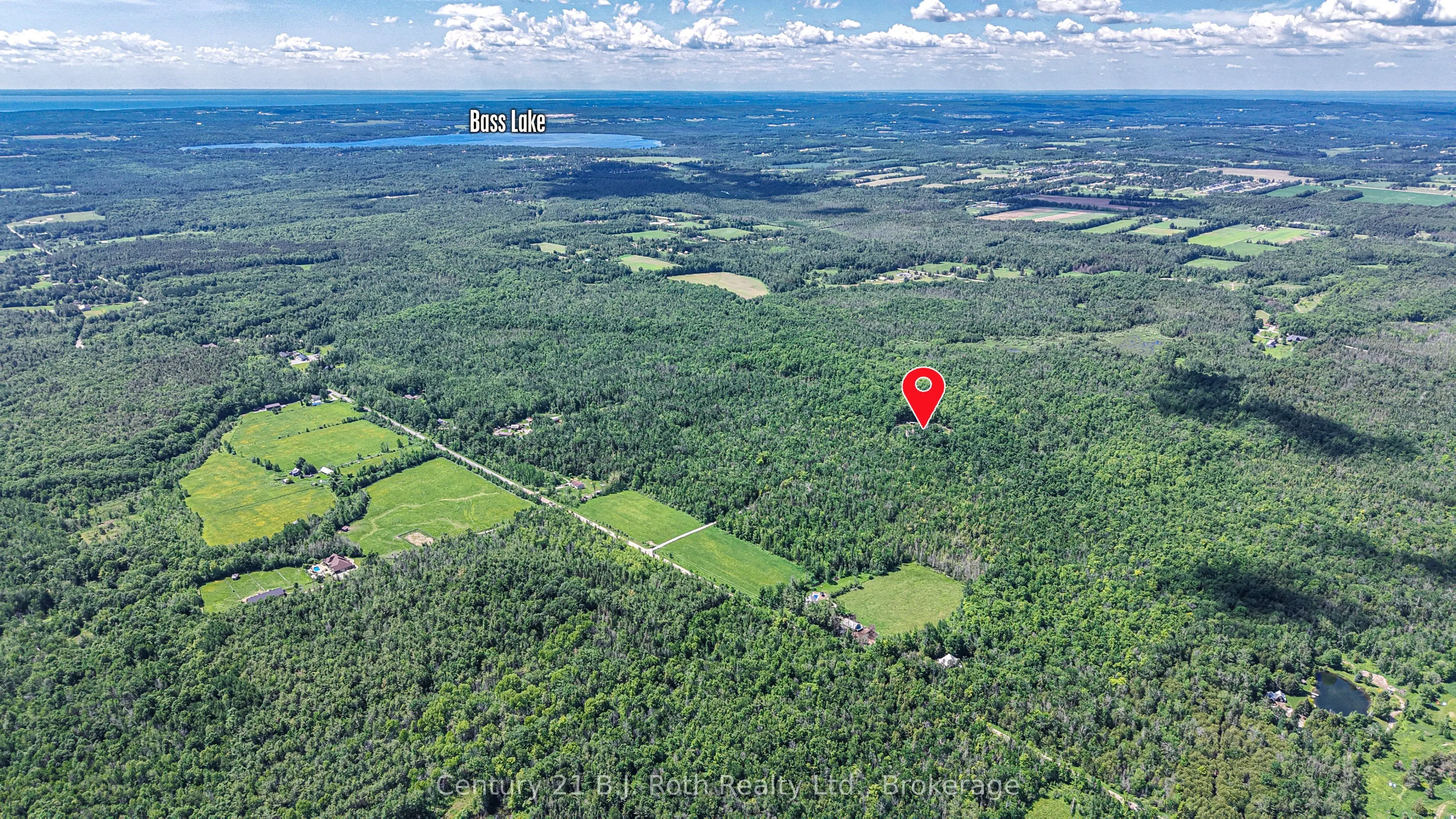 3082 Fairgrounds Road