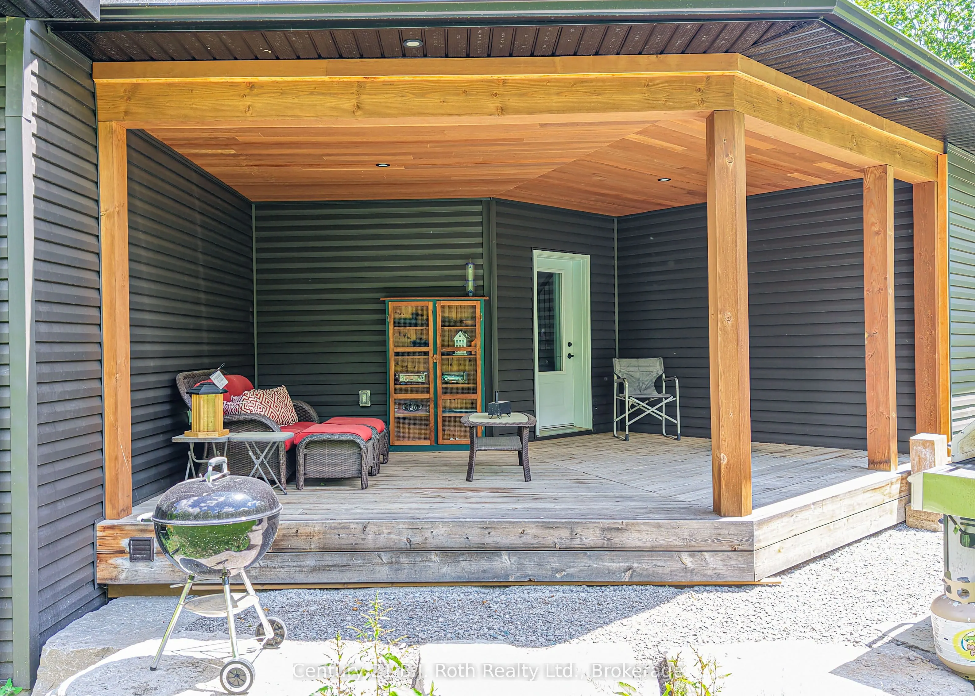 3082 Fairgrounds Road