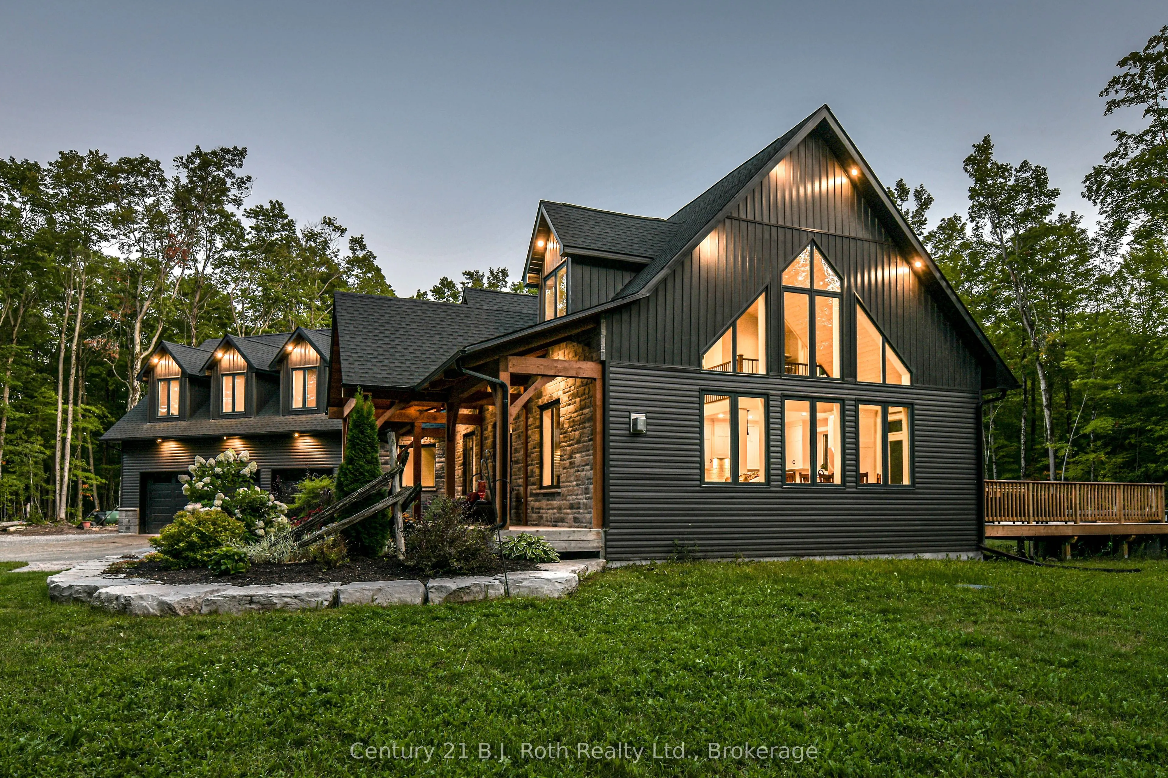 3082 Fairgrounds Road