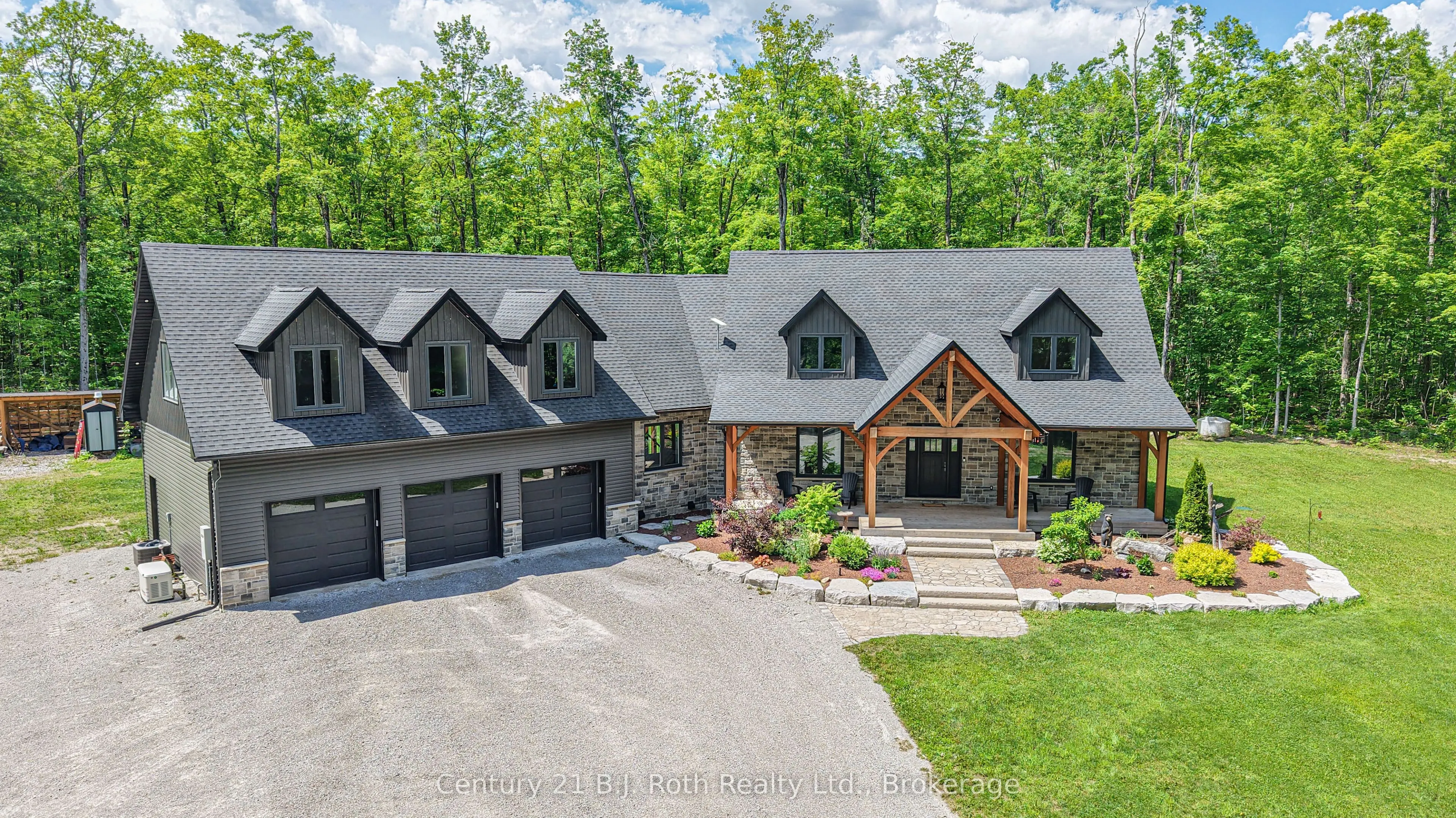 3082 Fairgrounds Road