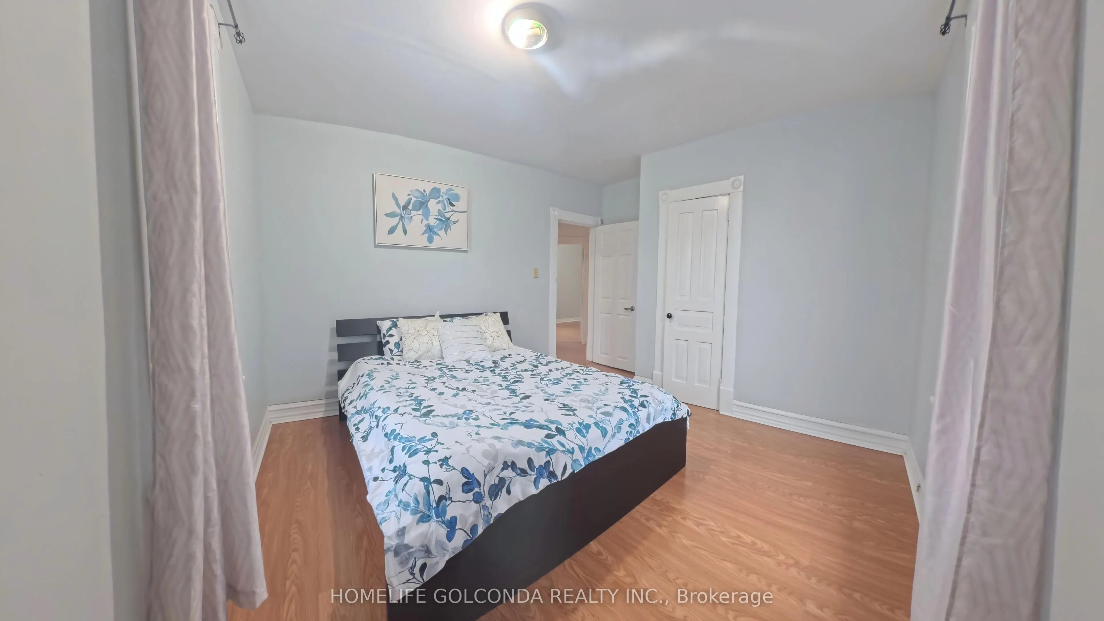 109 Elgin Street