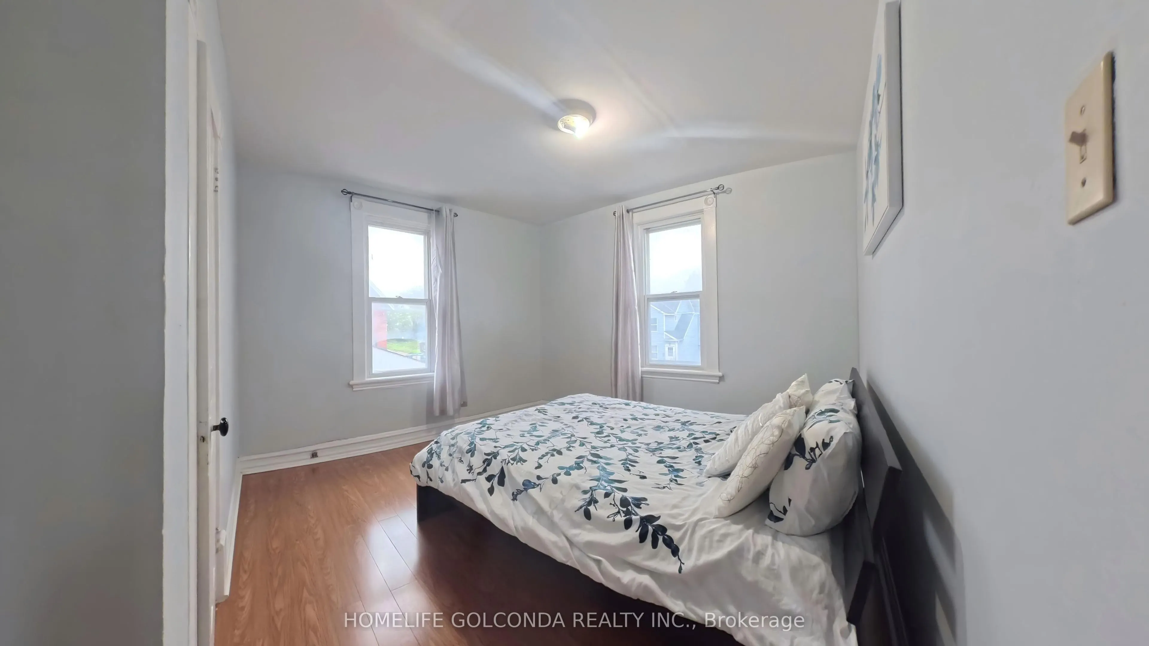 109 Elgin Street