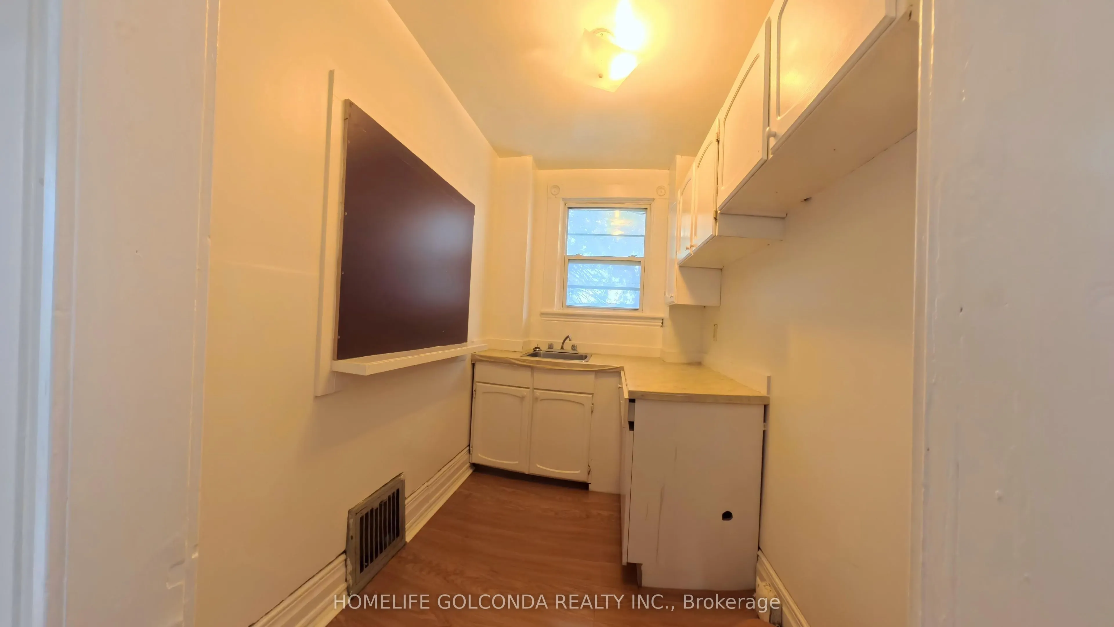109 Elgin Street