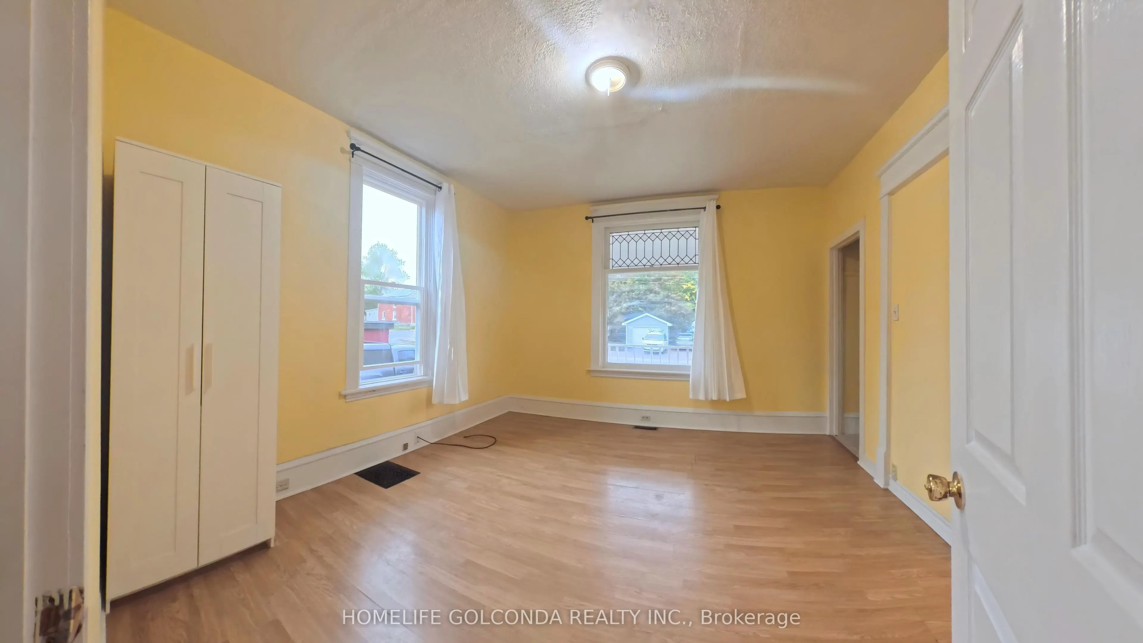 109 Elgin Street