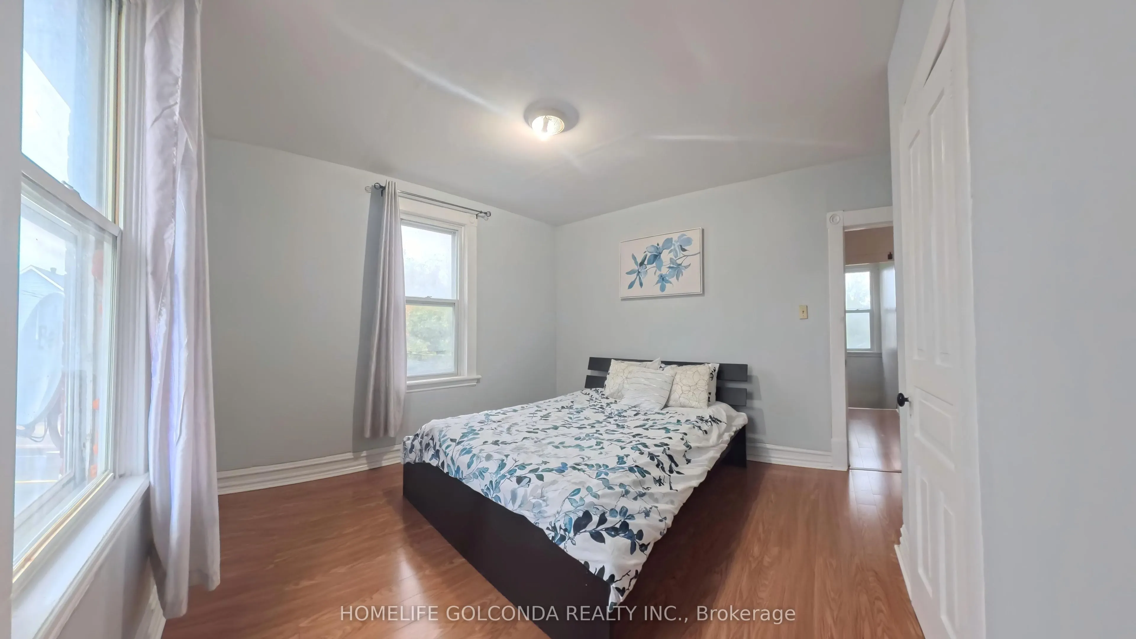 109 Elgin Street