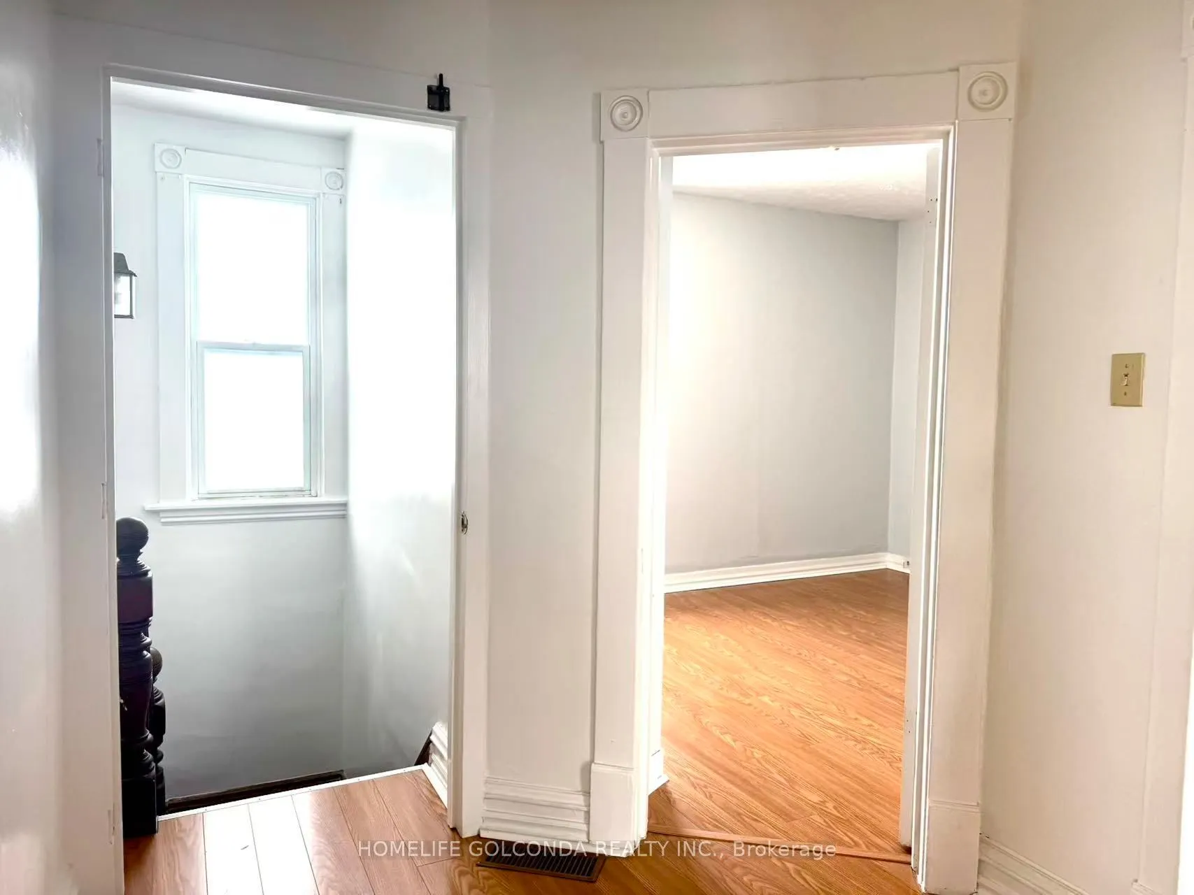 109 Elgin Street