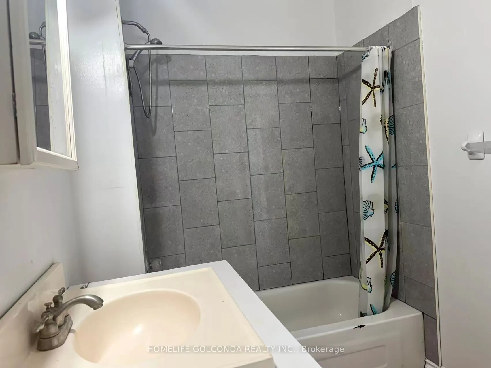 109 Elgin Street