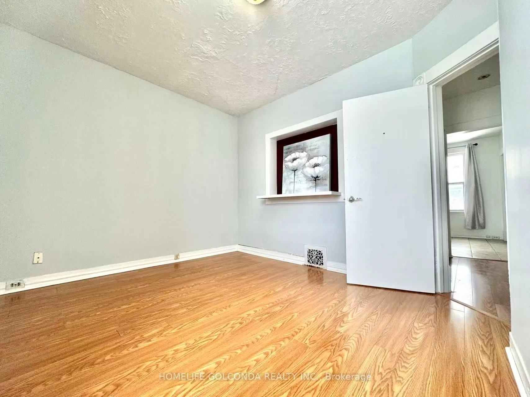 109 Elgin Street