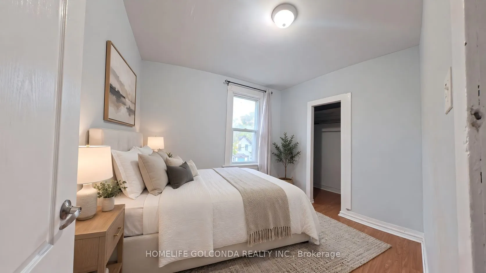 109 Elgin Street