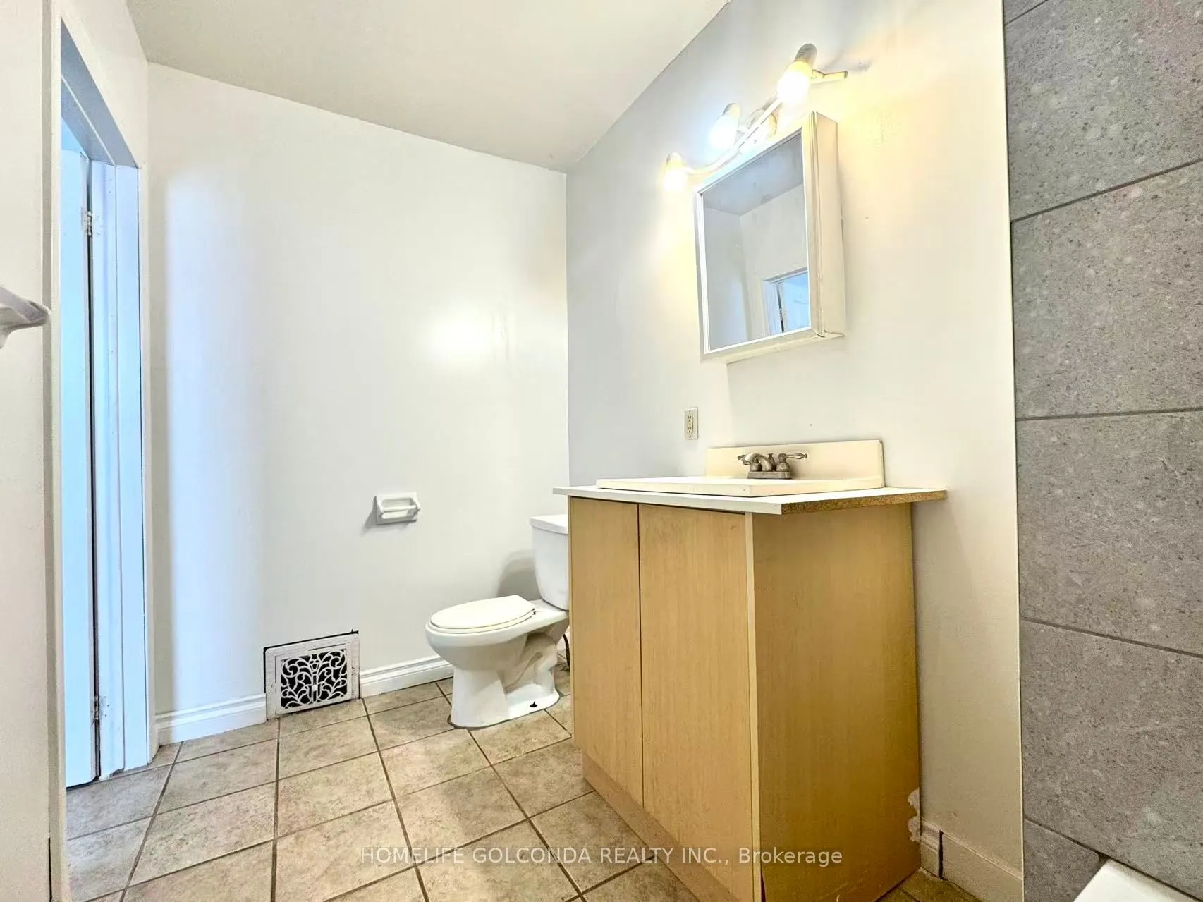 109 Elgin Street