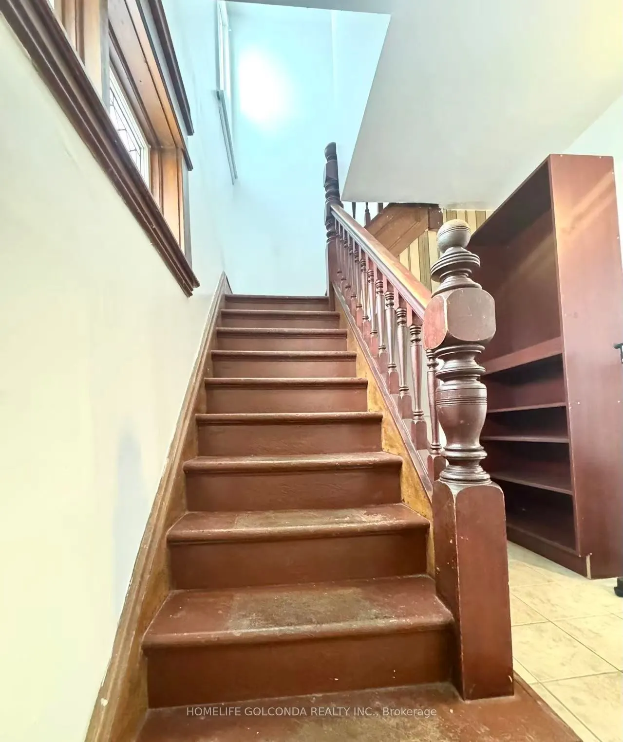 109 Elgin Street