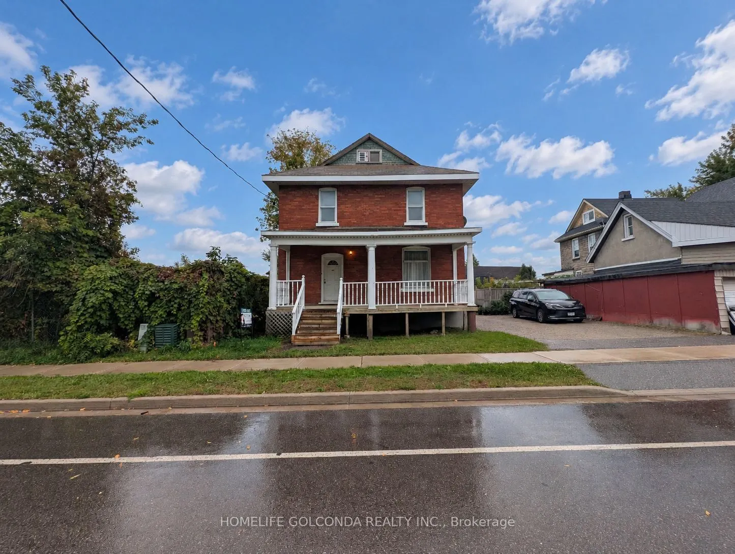 109 Elgin Street