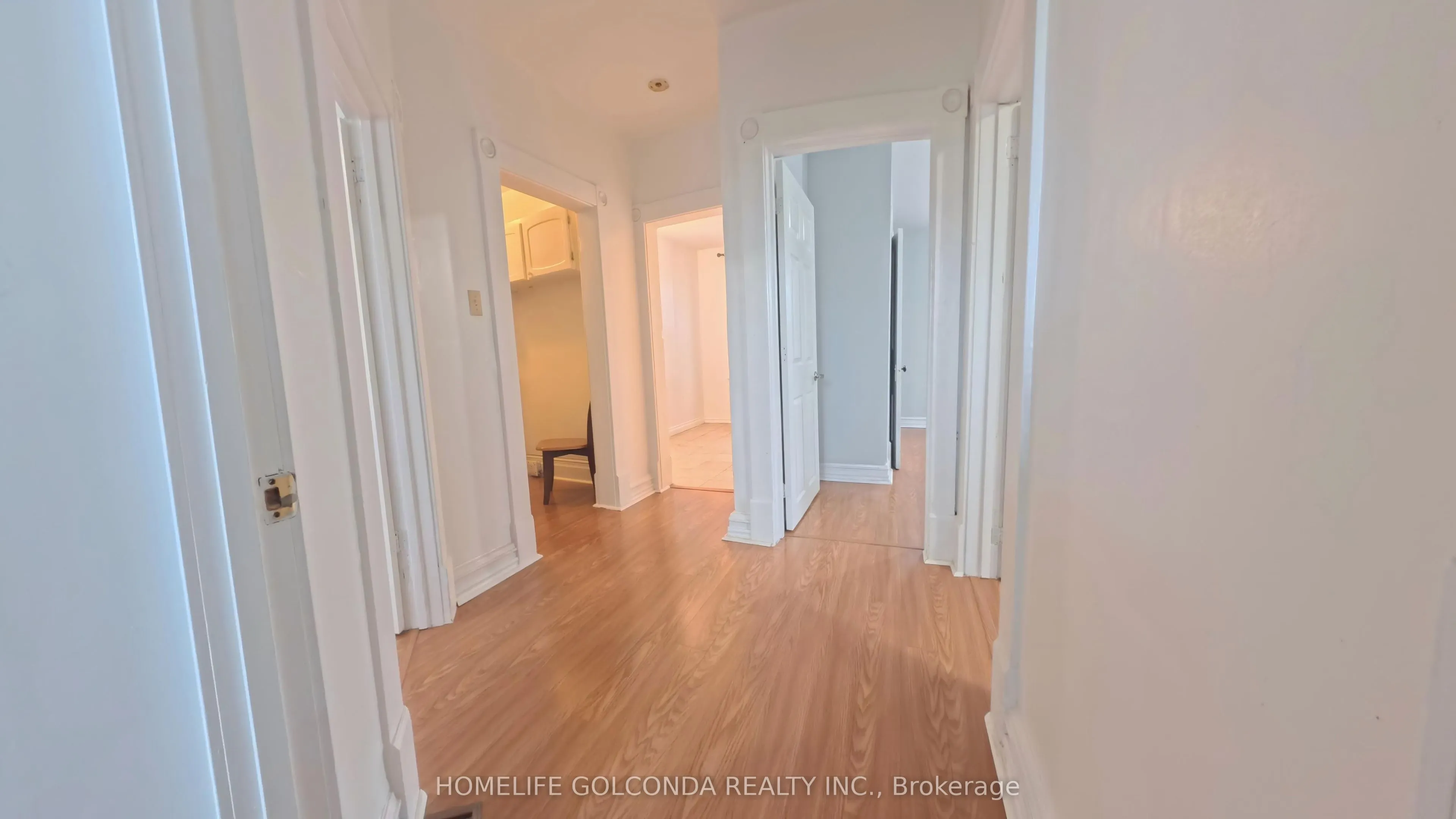109 Elgin Street