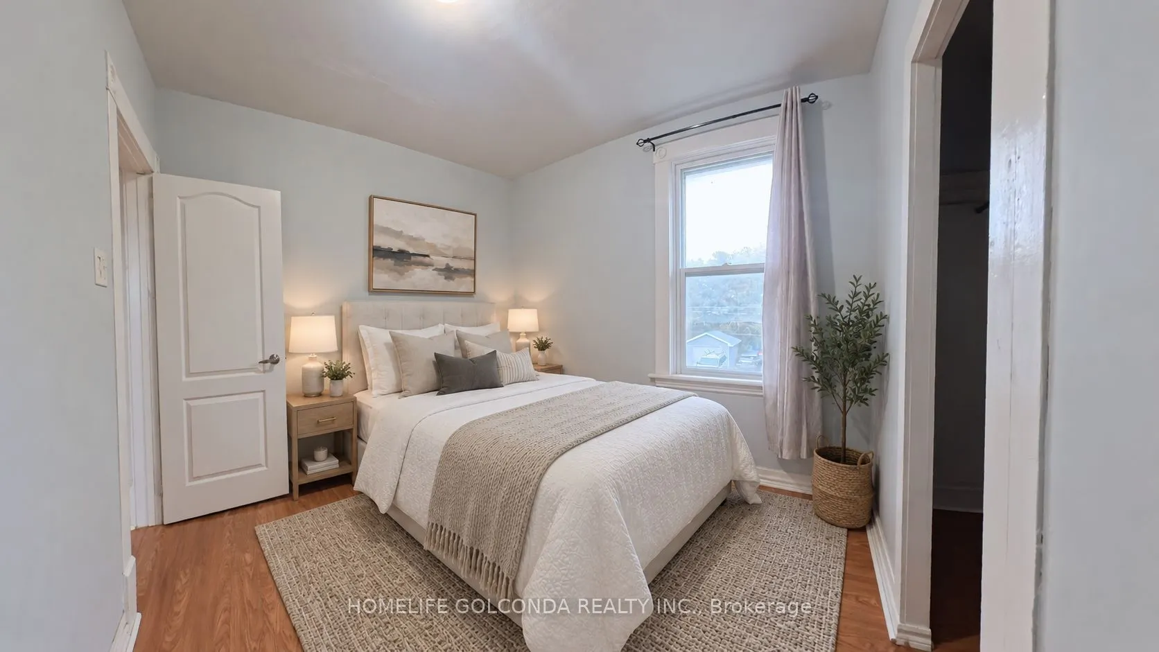 109 Elgin Street