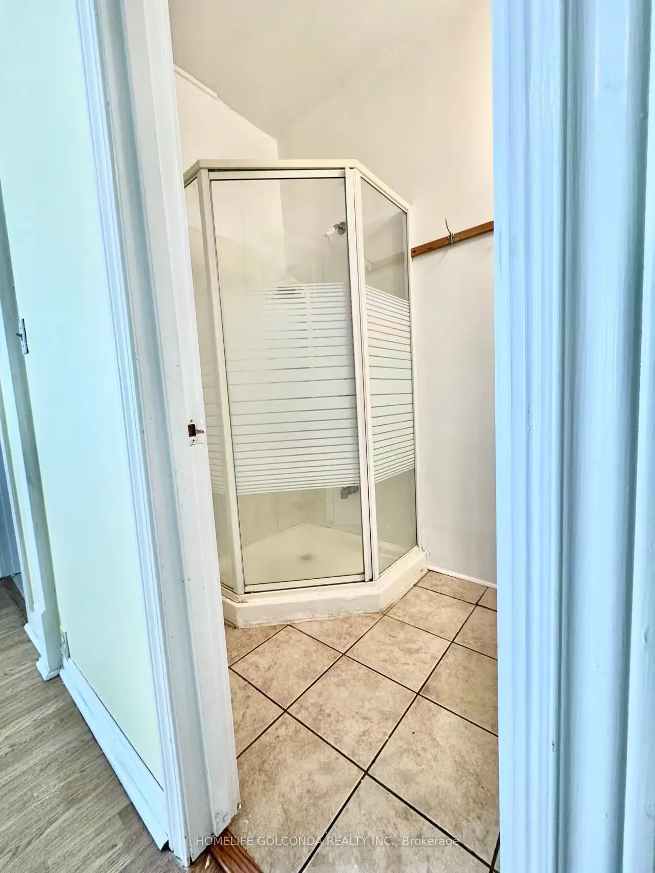 109 Elgin Street