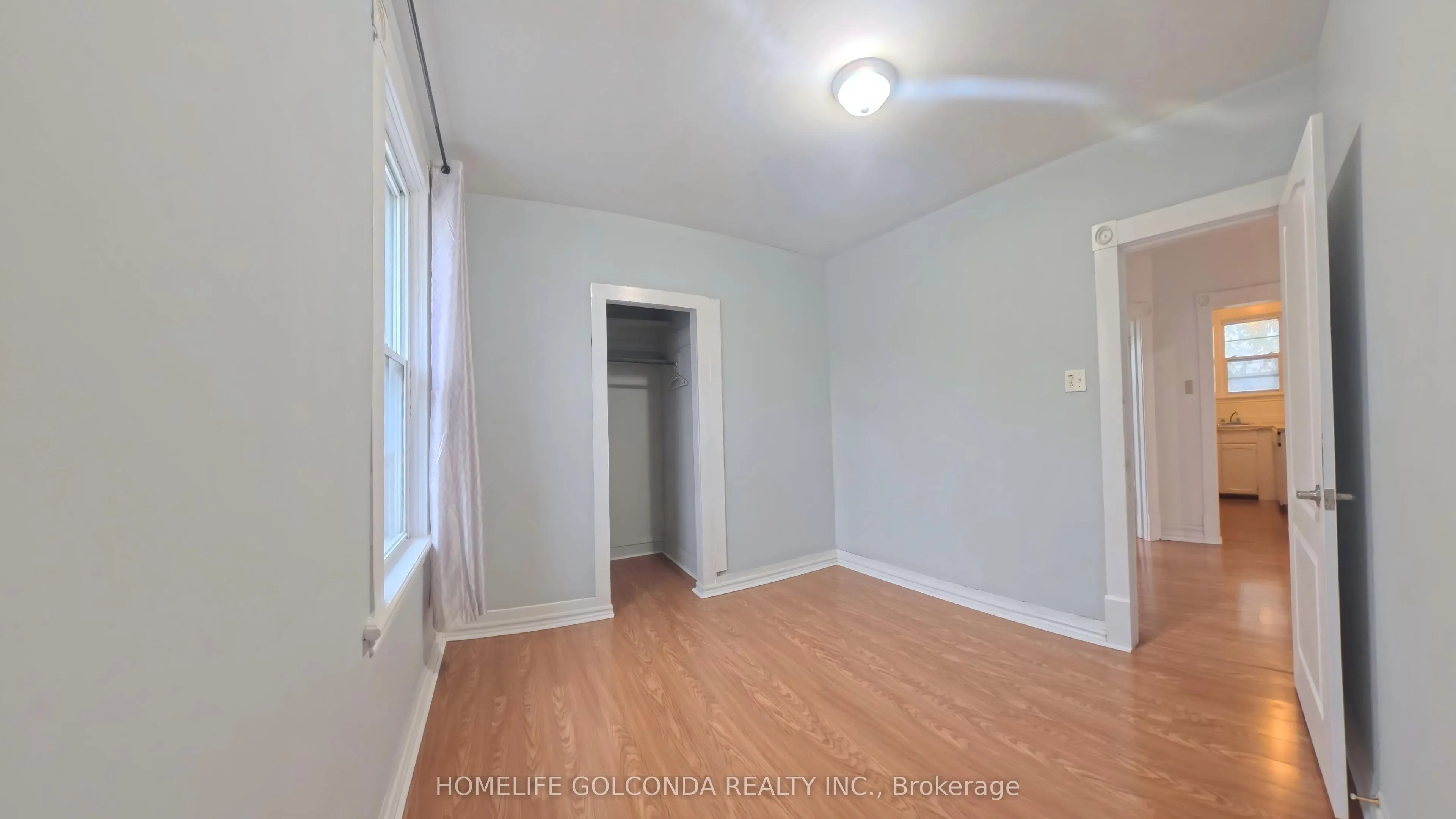 109 Elgin Street