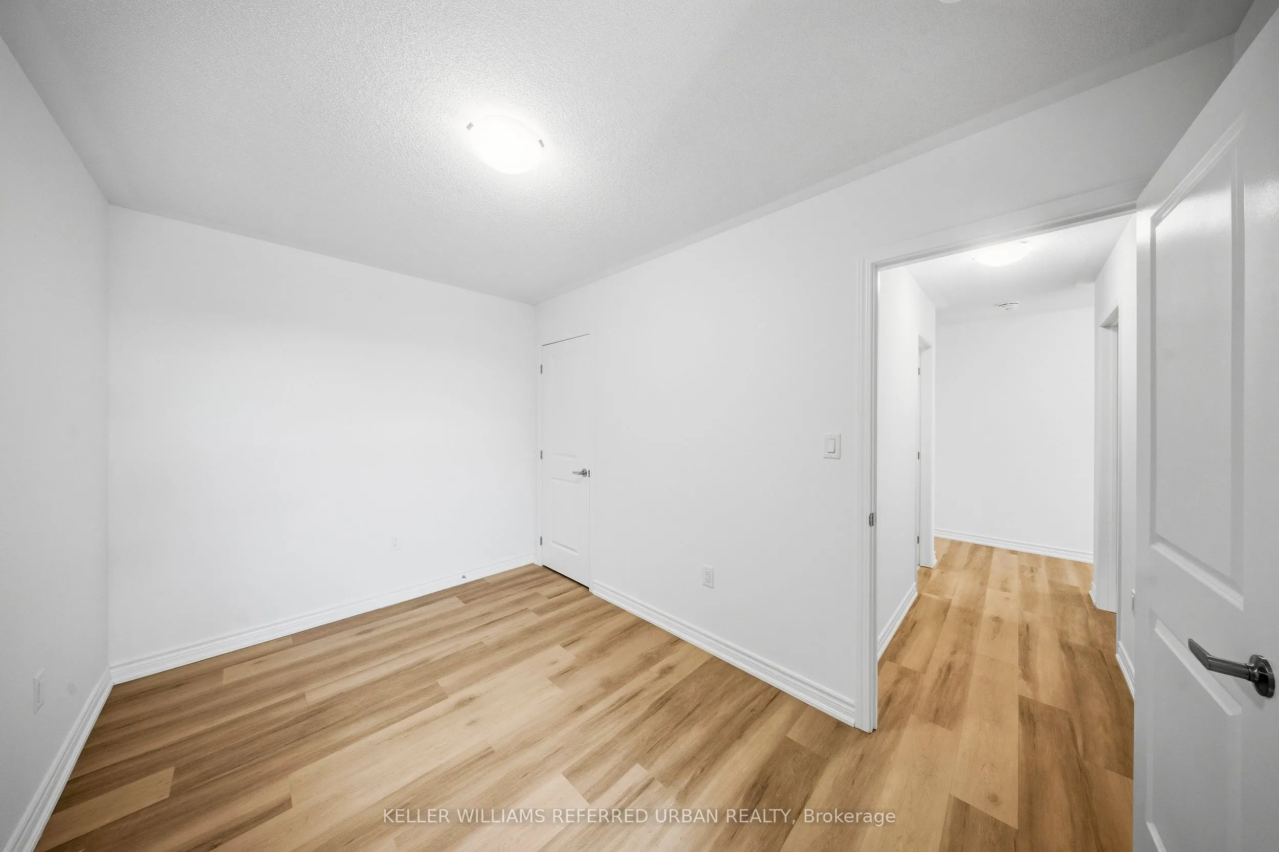 61 Vinewood Crescent