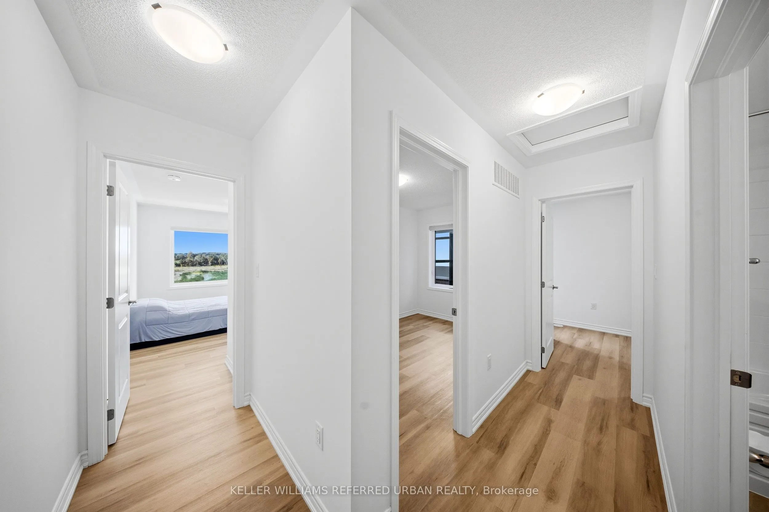61 Vinewood Crescent