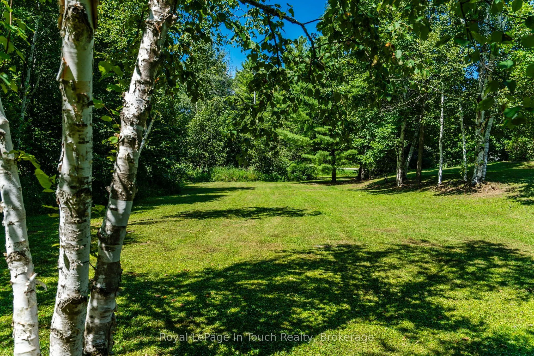 1253 Kitchen Side Road