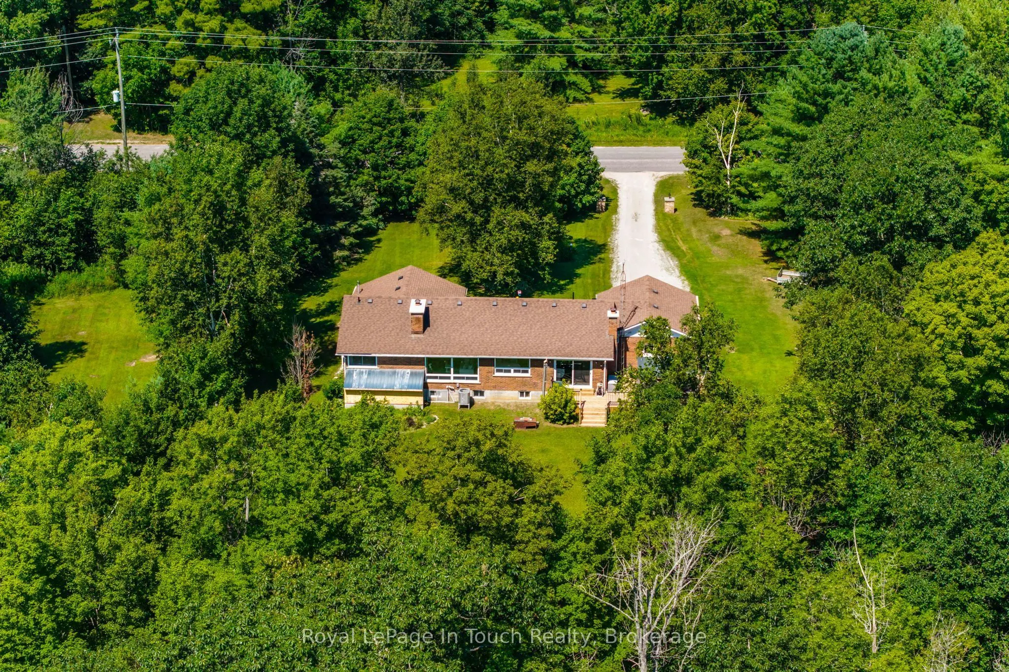 1253 Kitchen Side Road
