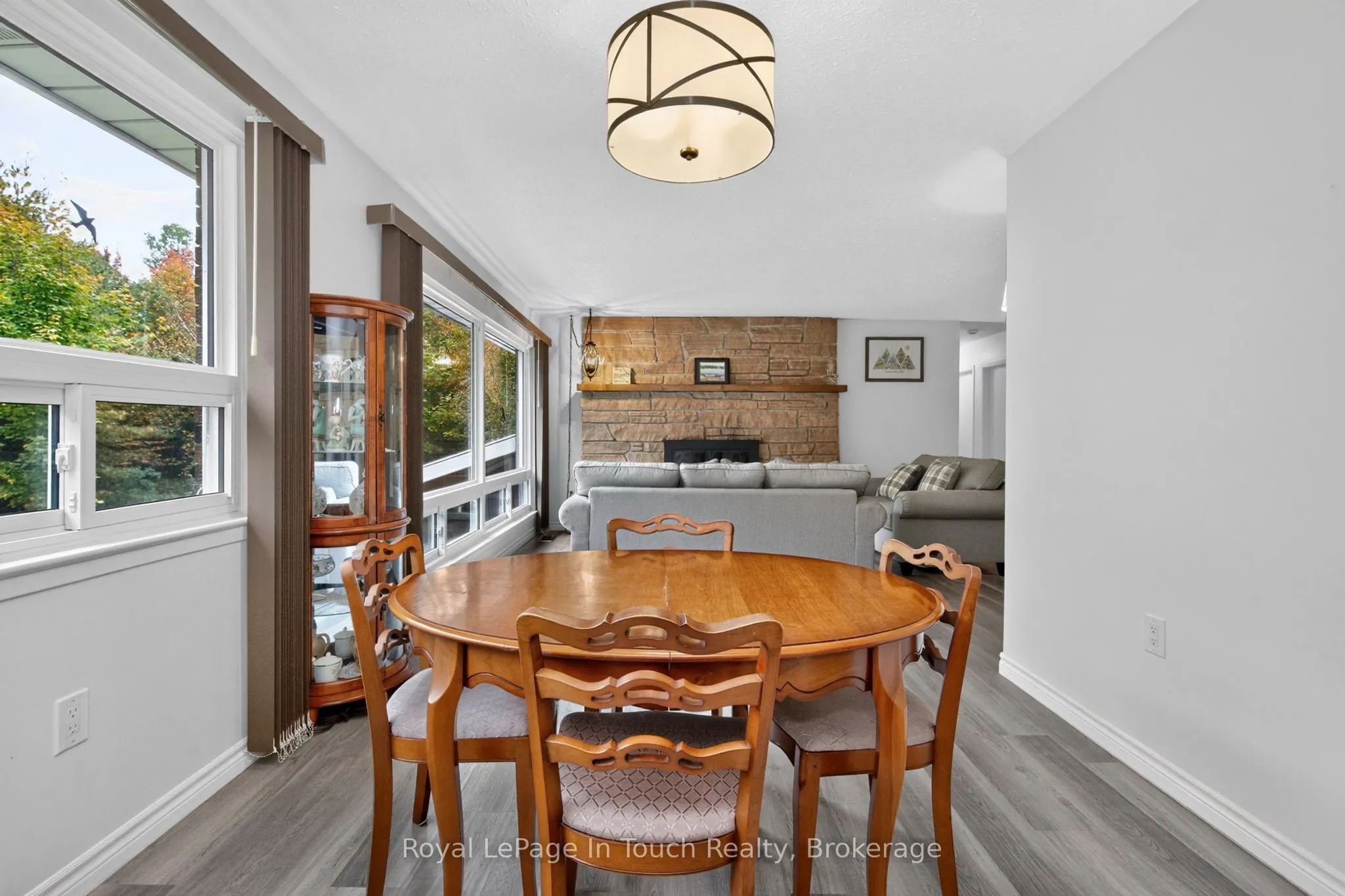 1253 Kitchen Side Road