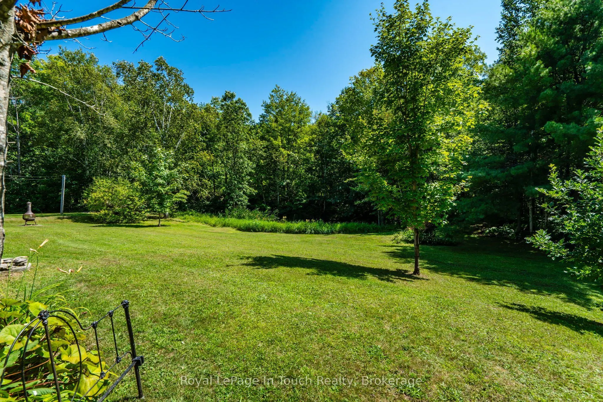 1253 Kitchen Side Road