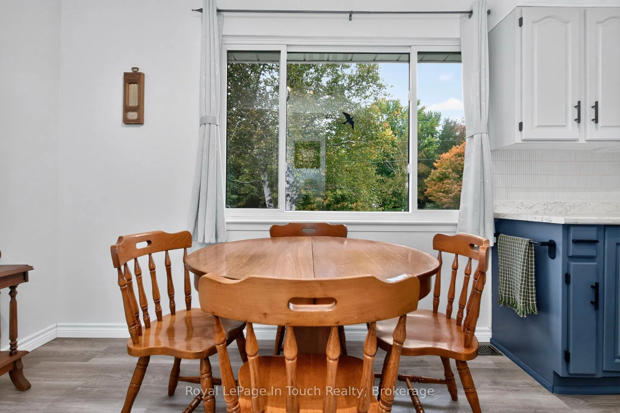 1253 Kitchen Side Road