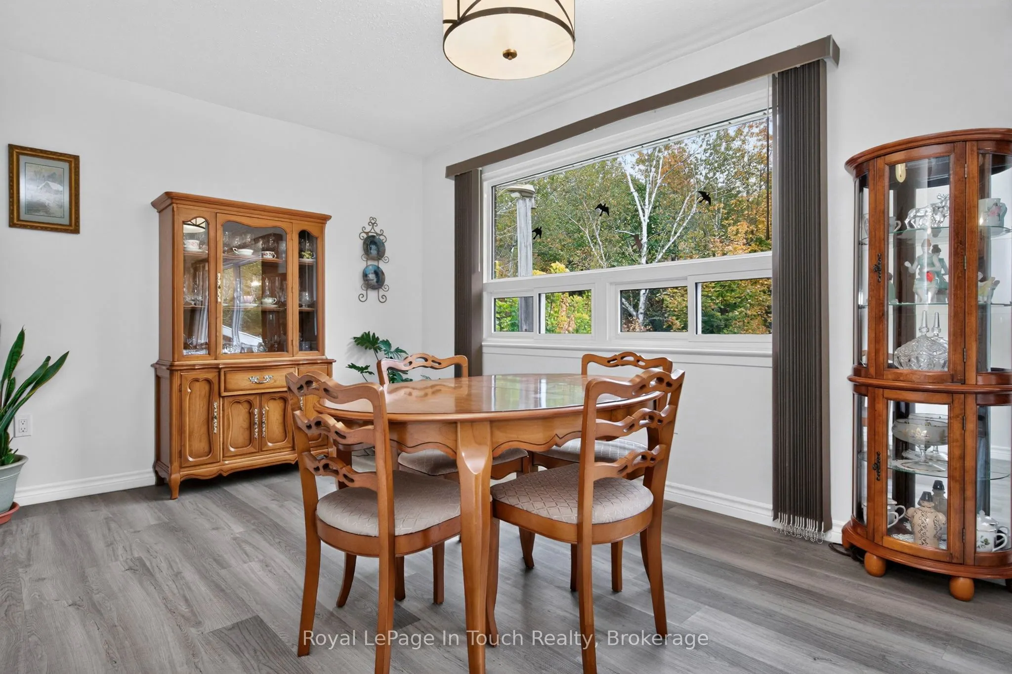 1253 Kitchen Side Road
