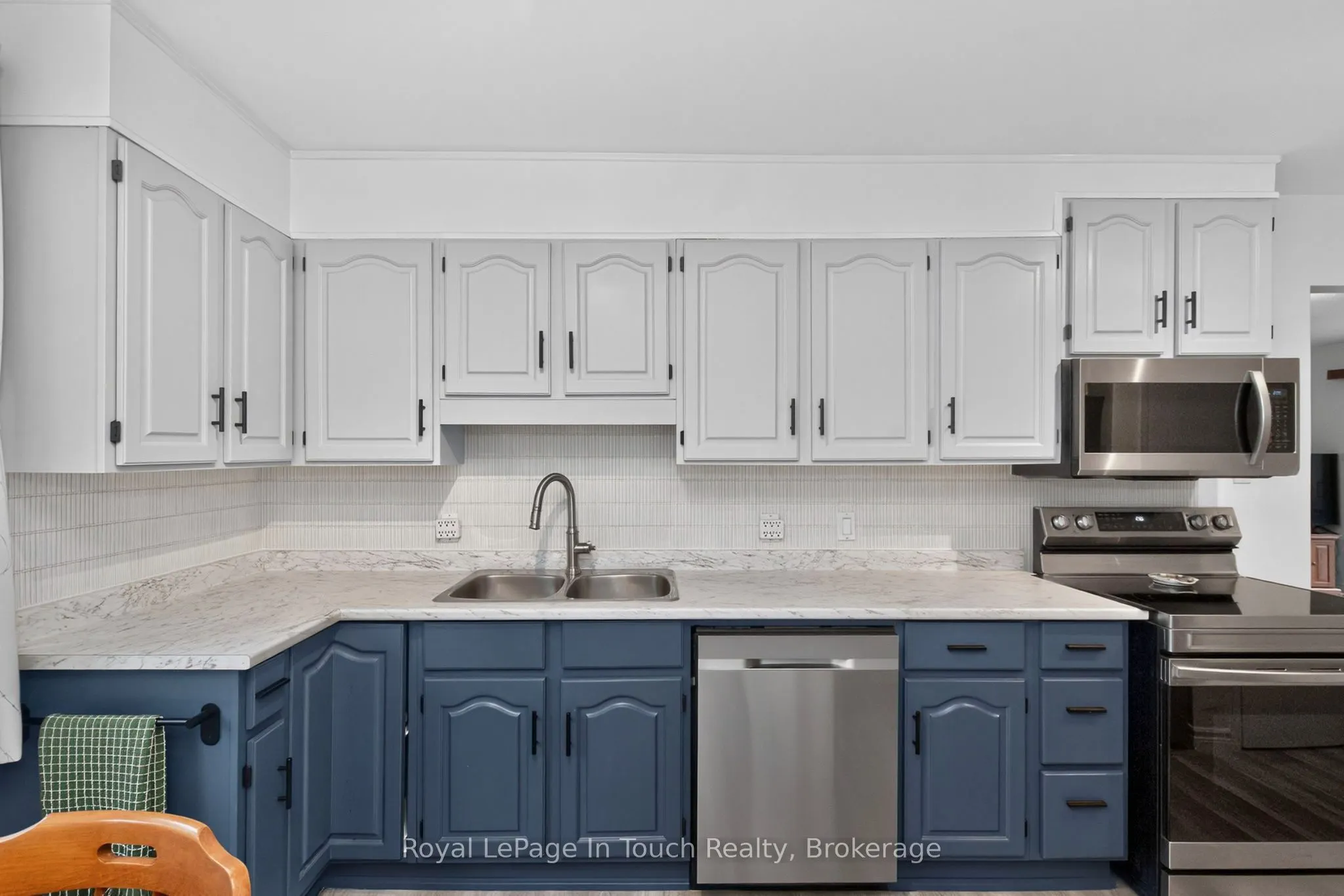 1253 Kitchen Side Road