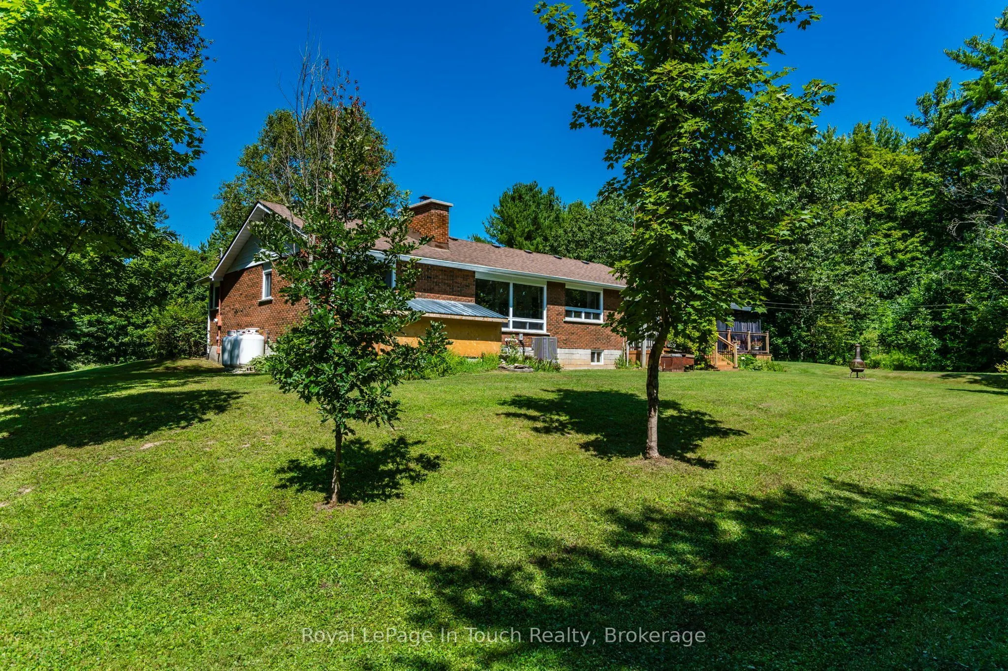 1253 Kitchen Side Road