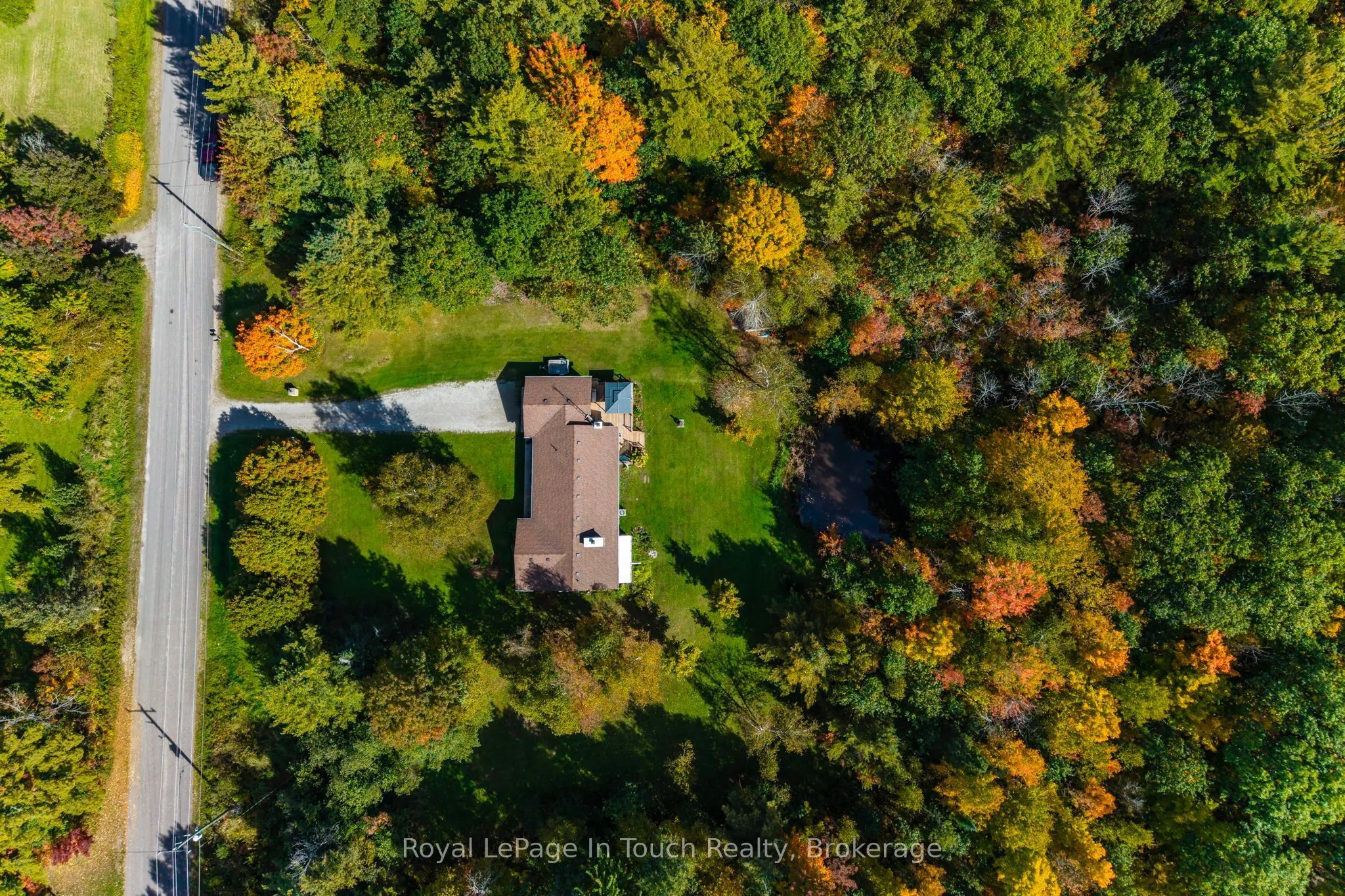 1253 Kitchen Side Road