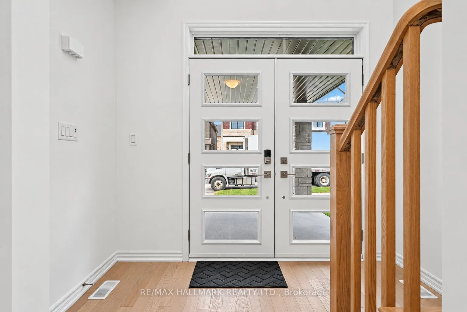 51 Gretzky Avenue