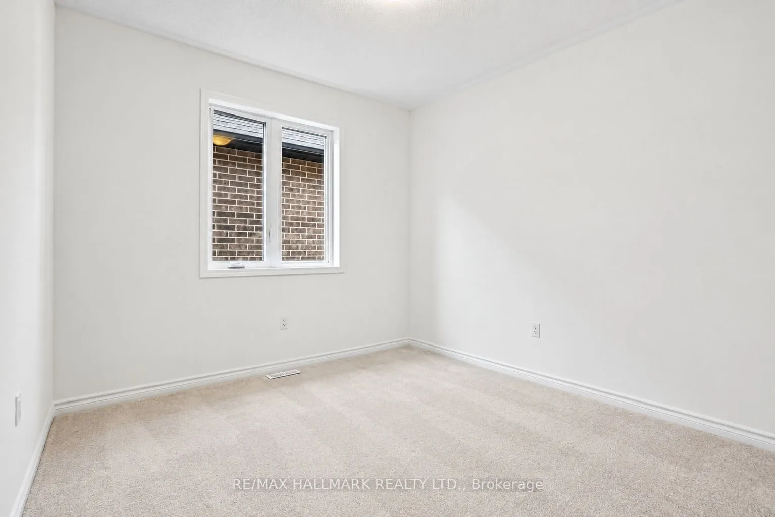 84 Gretzky Avenue